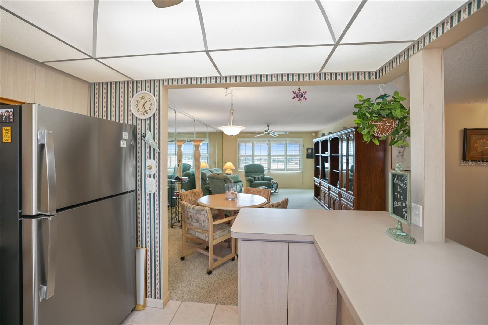 4550 COVE CIRCLE 1003