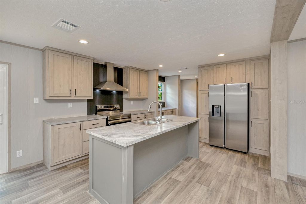 Photo of 7523 Acorn Boulevard, Punta Gorda, FL 33982 (MLS # C7513796)