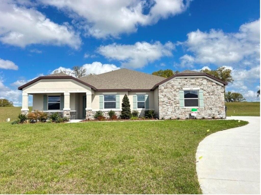 Photo of 10170 White Magnolia Square, Thonotosassa, FL 33592 (MLS # J1000780)