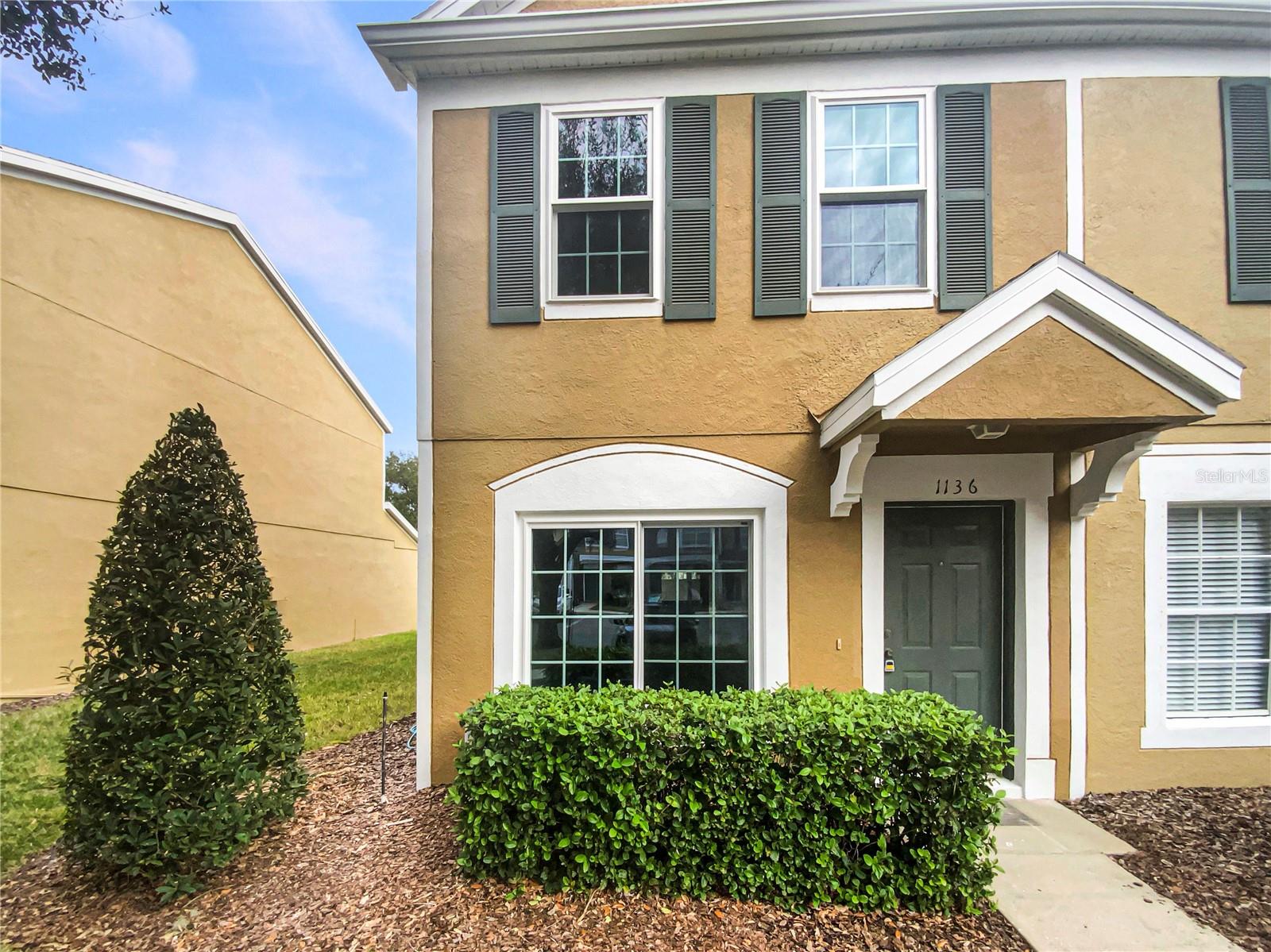 MEADOW POINTE PRCL 16 UNIT 02B - Residential