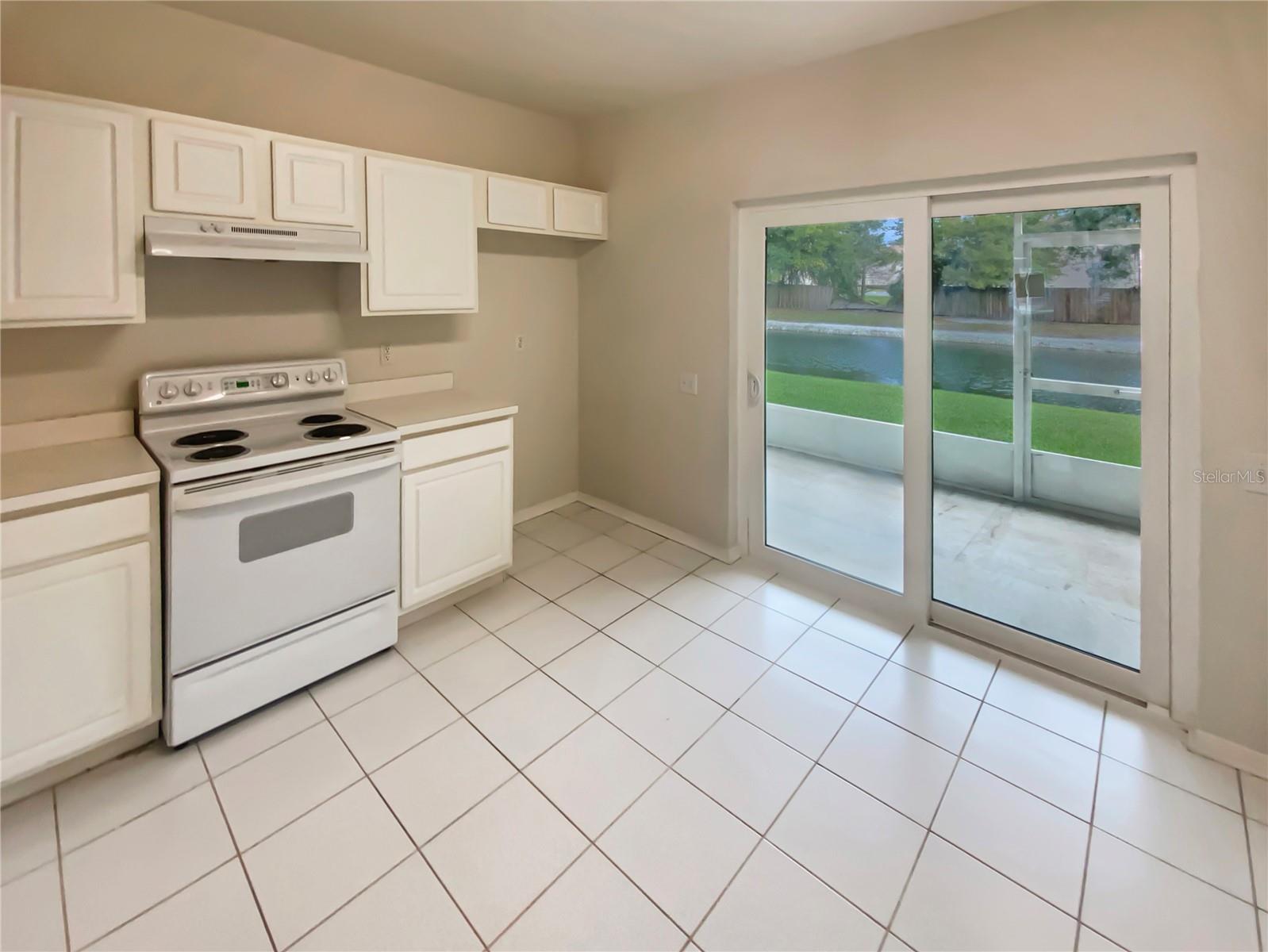 MEADOW POINTE PRCL 16 UNIT 02B - Residential