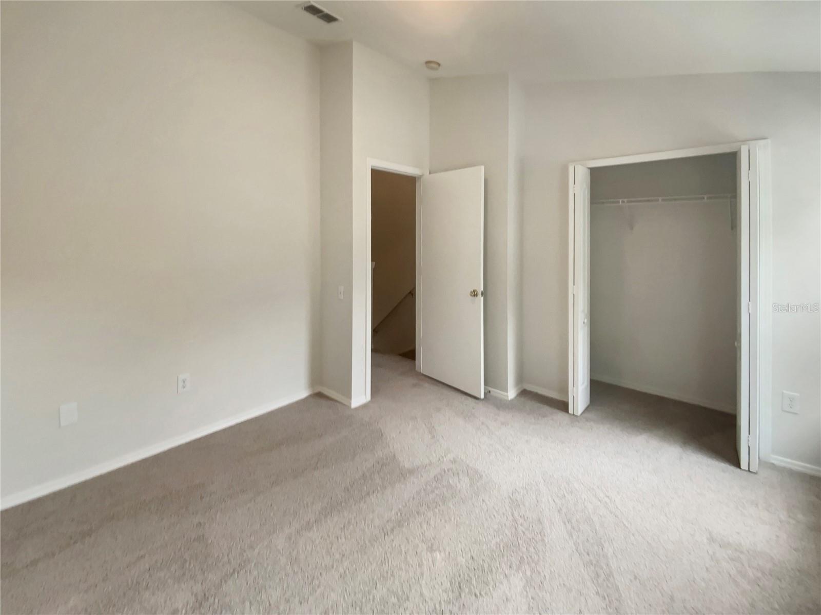 MEADOW POINTE PRCL 16 UNIT 02B - Residential