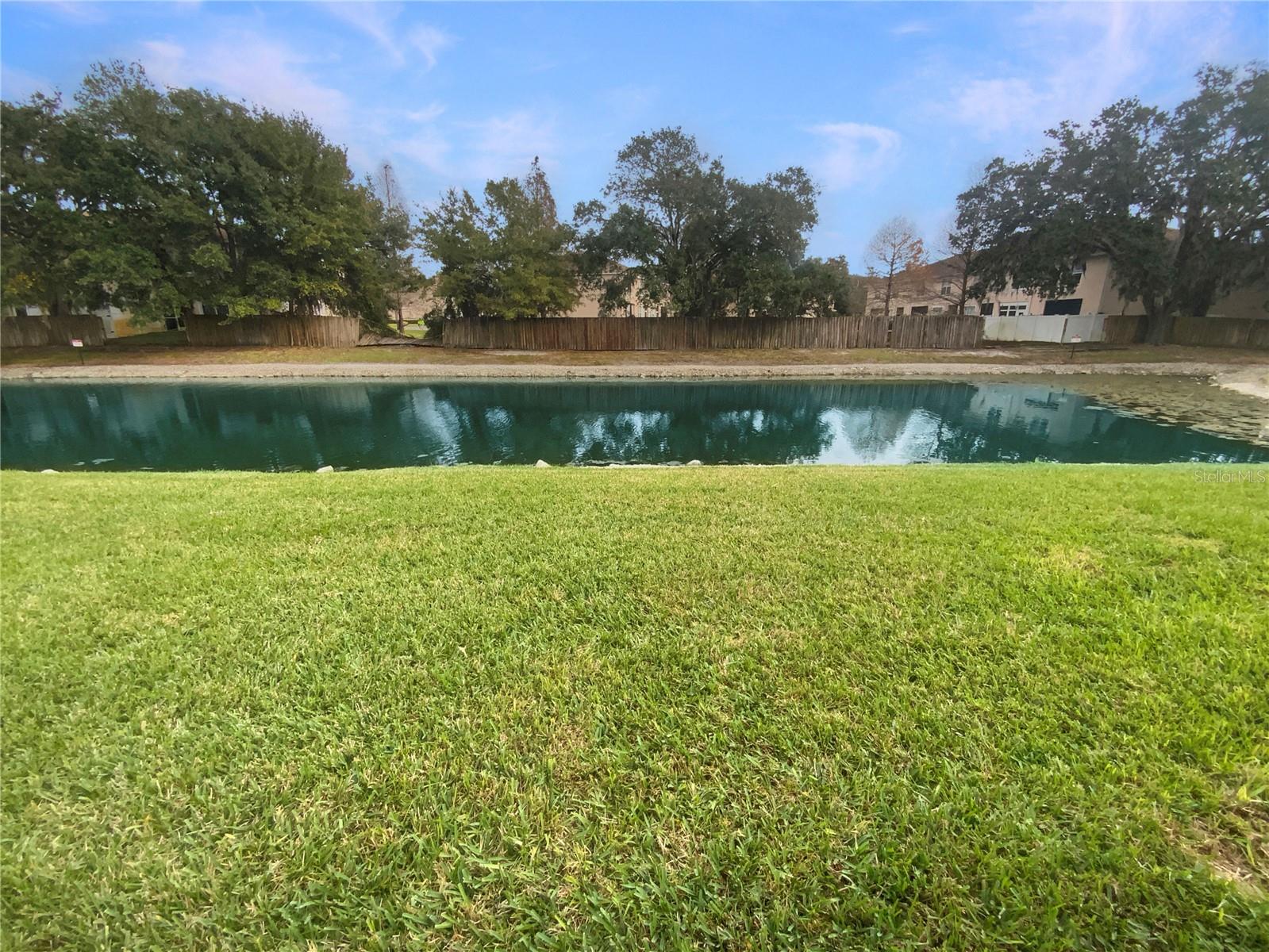 MEADOW POINTE PRCL 16 UNIT 02B - Residential