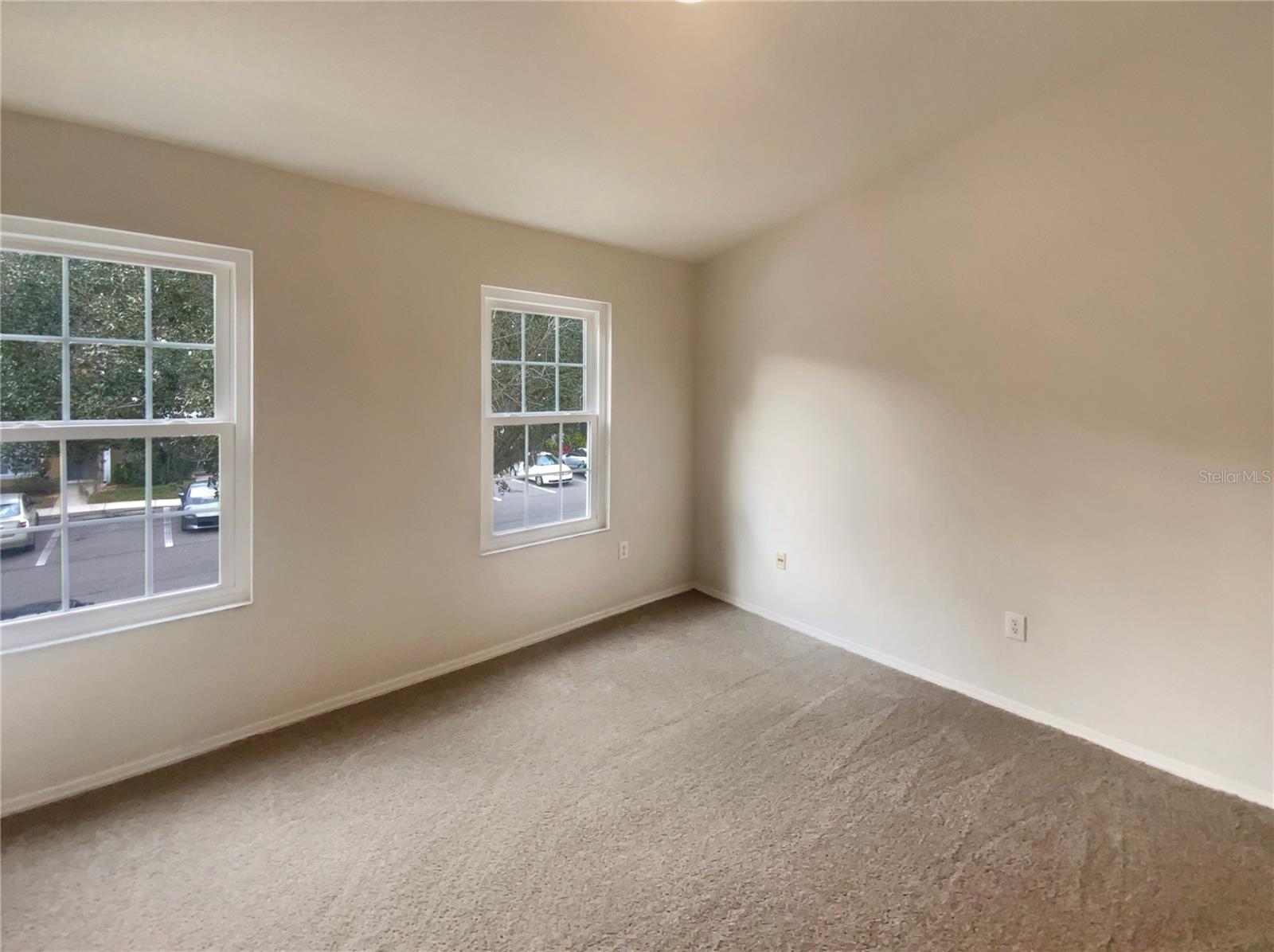 MEADOW POINTE PRCL 16 UNIT 02B - Residential