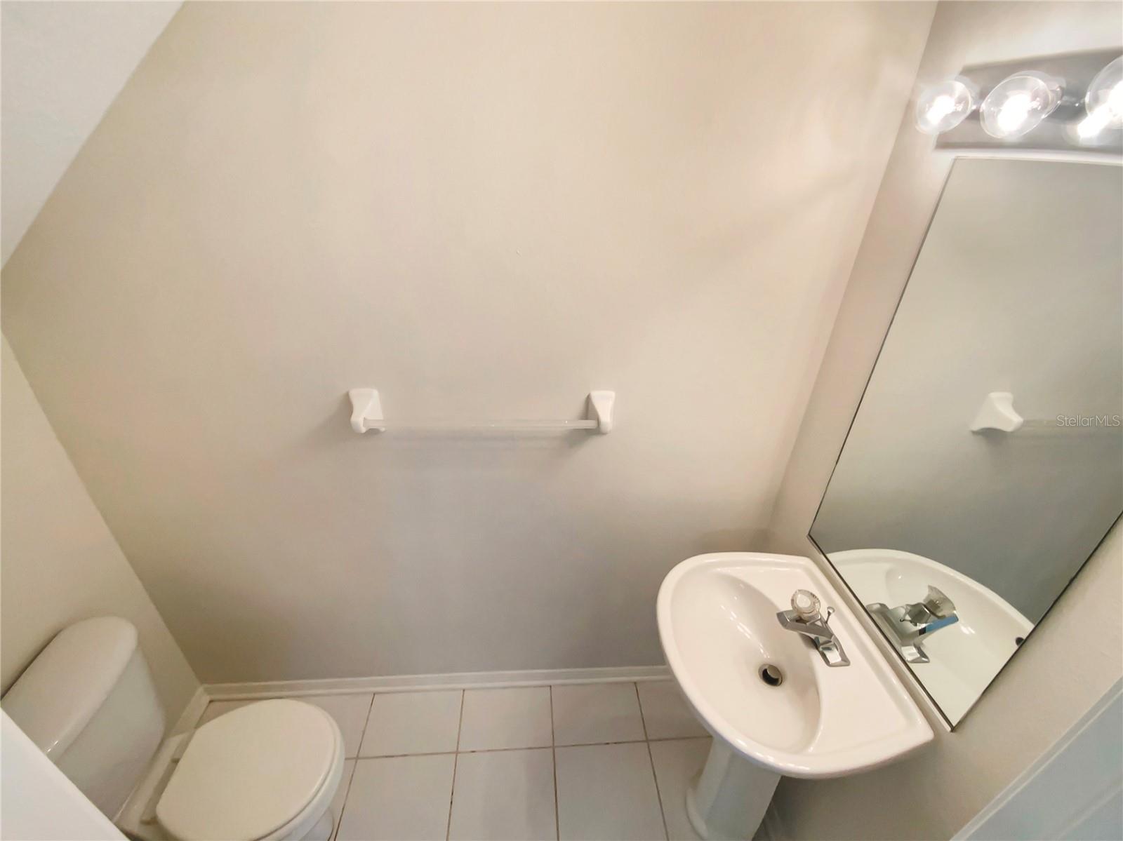 MEADOW POINTE PRCL 16 UNIT 02B - Residential