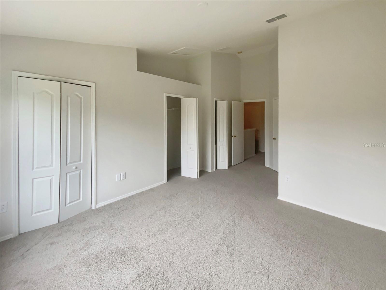 MEADOW POINTE PRCL 16 UNIT 02B - Residential