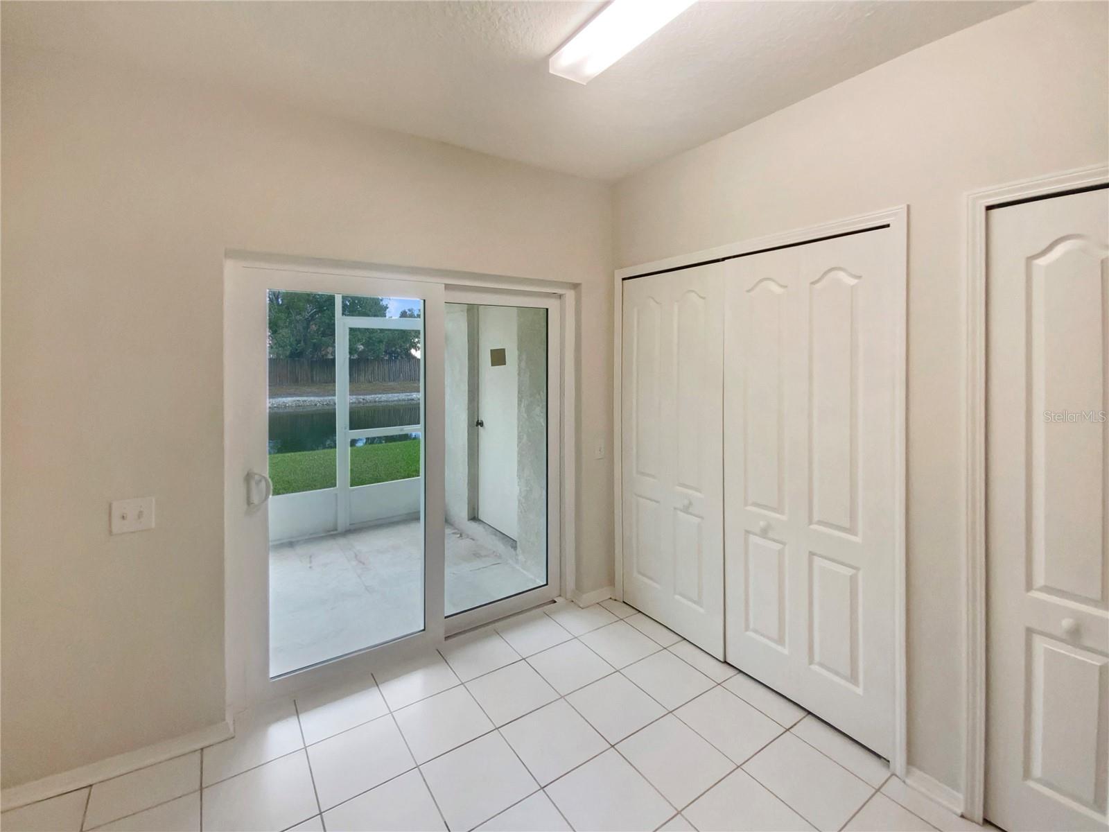 MEADOW POINTE PRCL 16 UNIT 02B - Residential