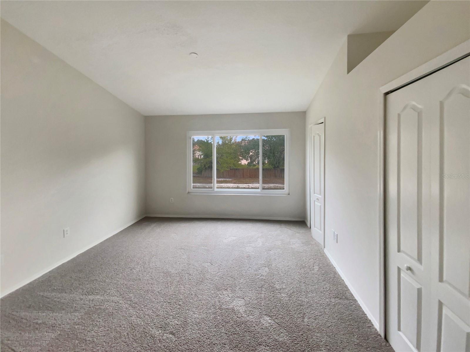 MEADOW POINTE PRCL 16 UNIT 02B - Residential