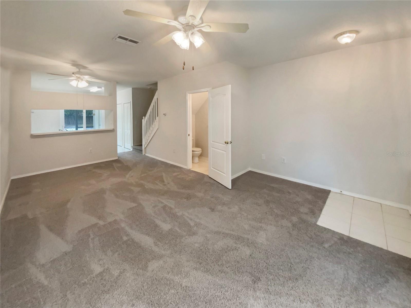 MEADOW POINTE PRCL 16 UNIT 02B - Residential