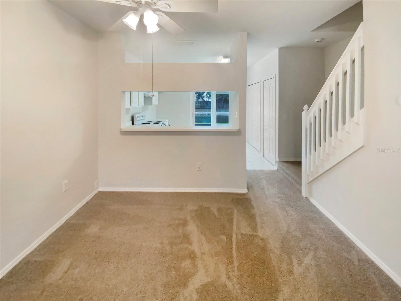 MEADOW POINTE PRCL 16 UNIT 02B - Residential