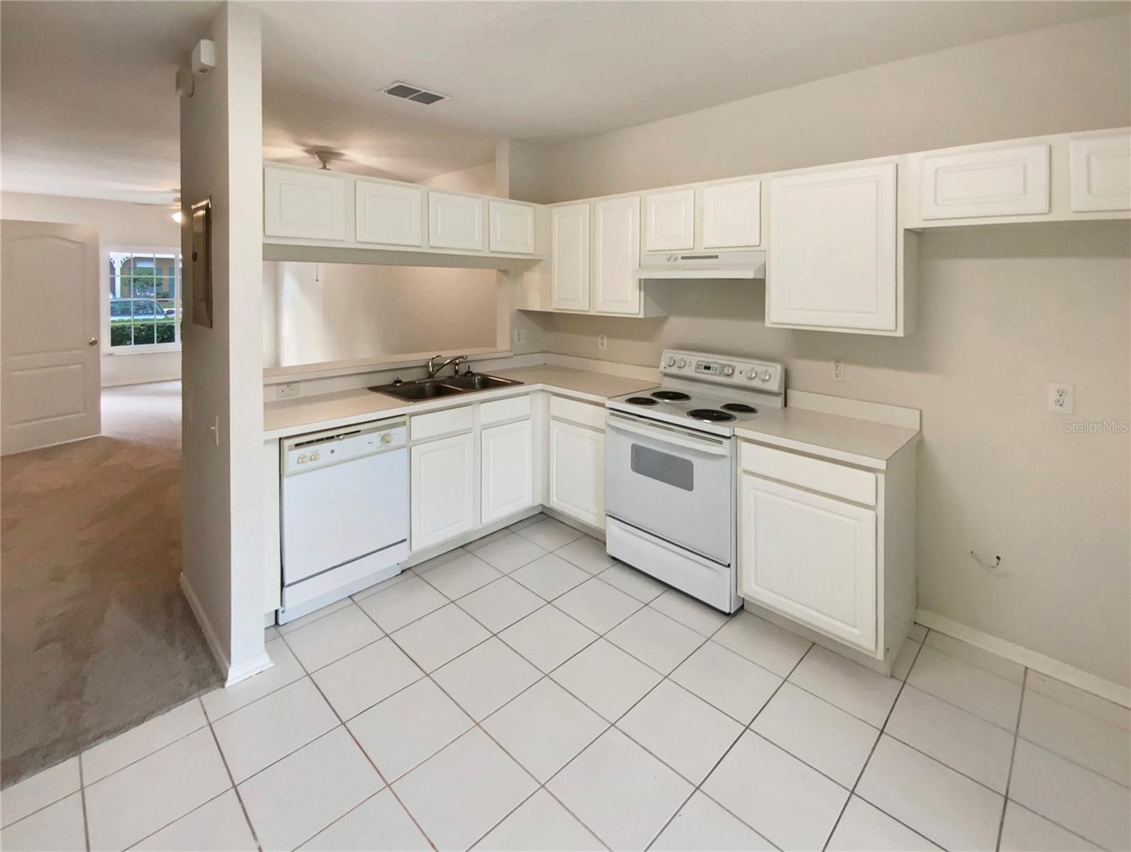 MEADOW POINTE PRCL 16 UNIT 02B - Residential