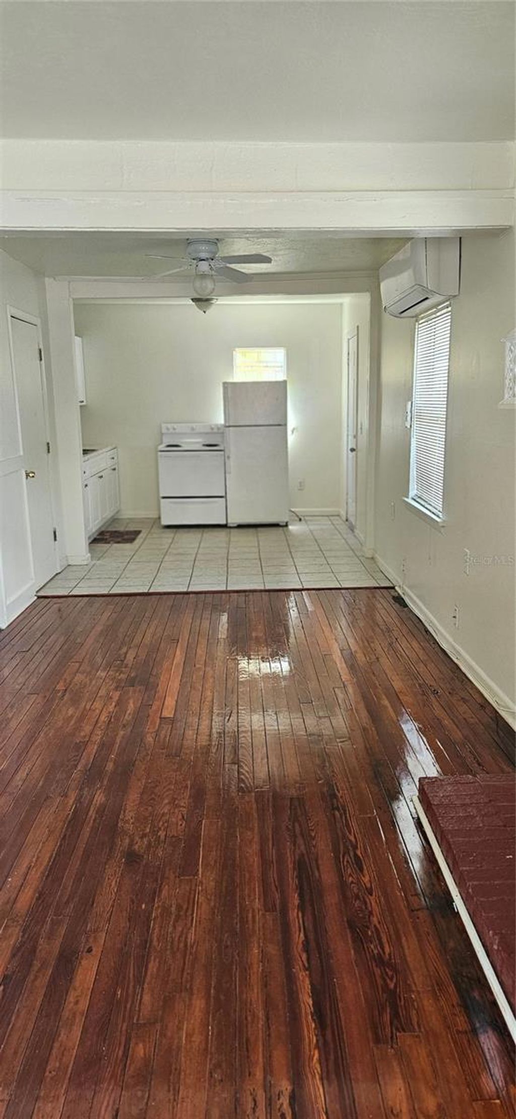 Photo of 1610 27th Avenue N, St Petersburg, FL 33713 (MLS # TB8473145)