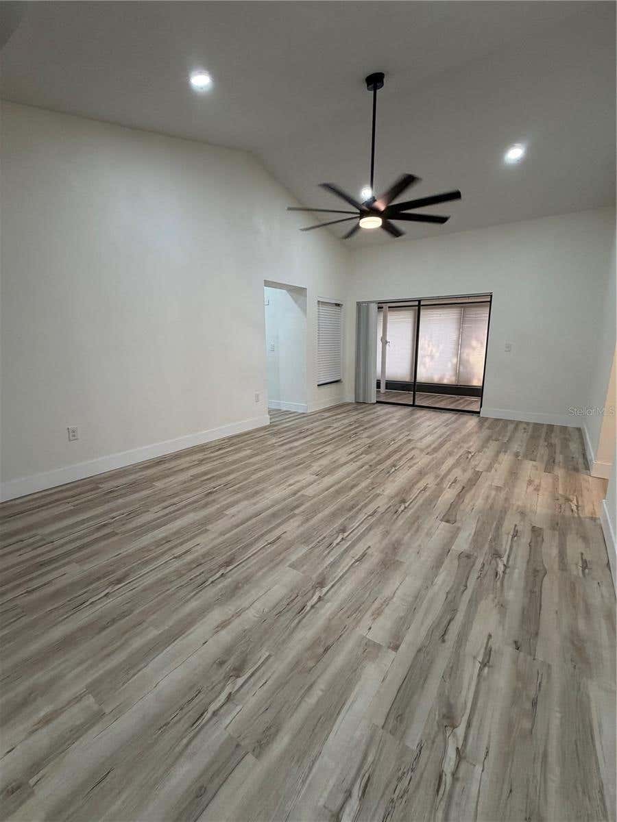 Photo of 339 Pembroke Lane S #228, Venice, FL 34293 (MLS # A4698727)