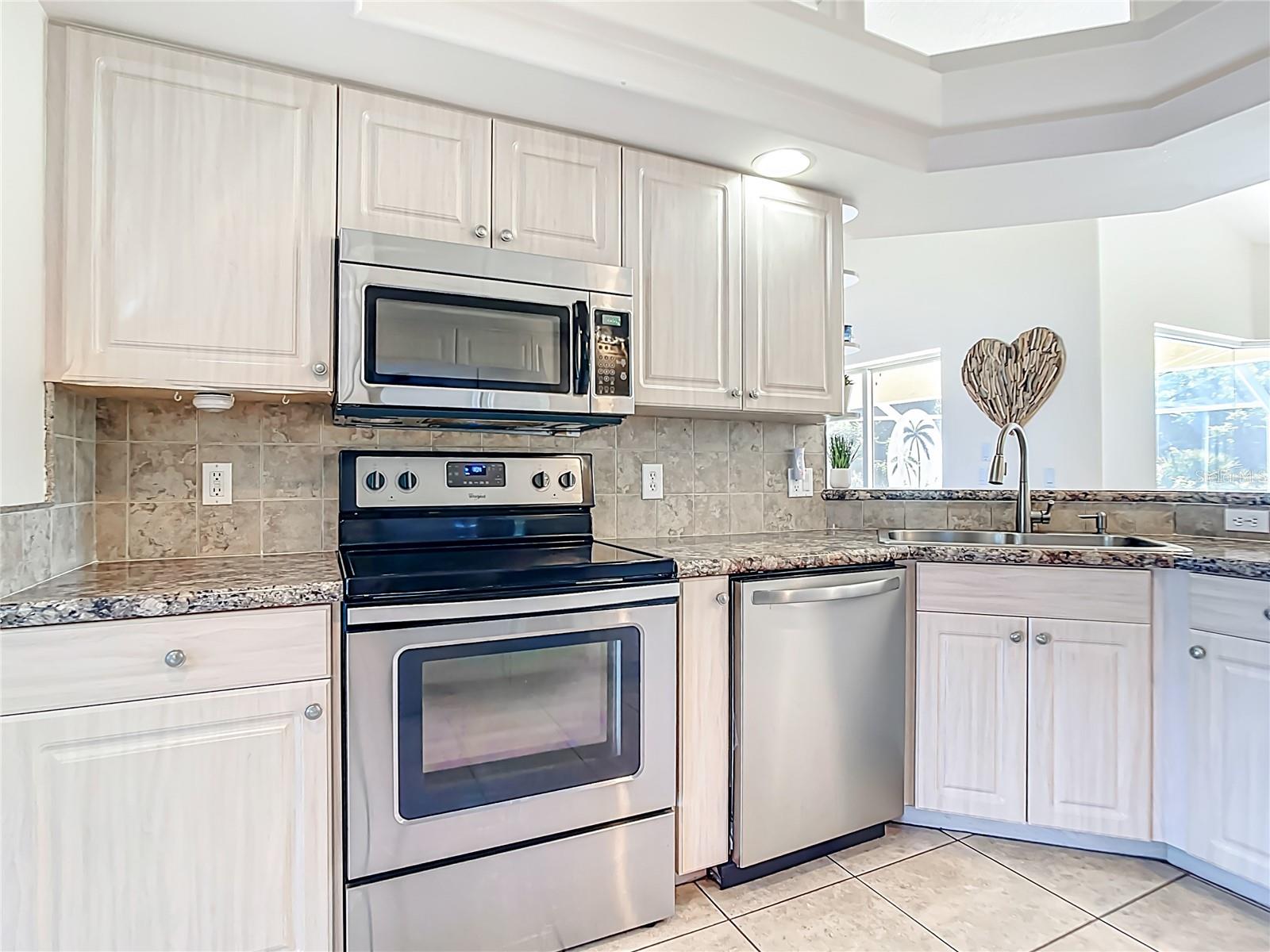 ROTONDA HEIGHTS - Residential Lease