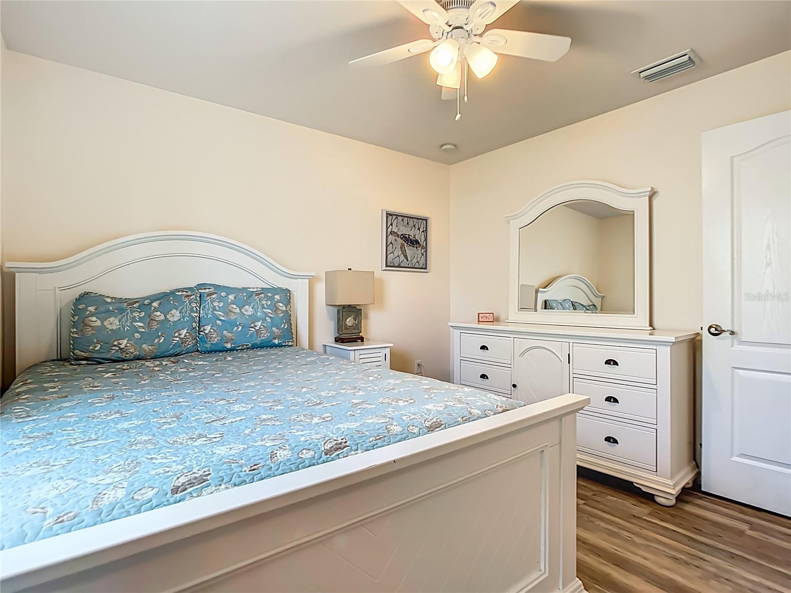 ROTONDA HEIGHTS - Residential Lease