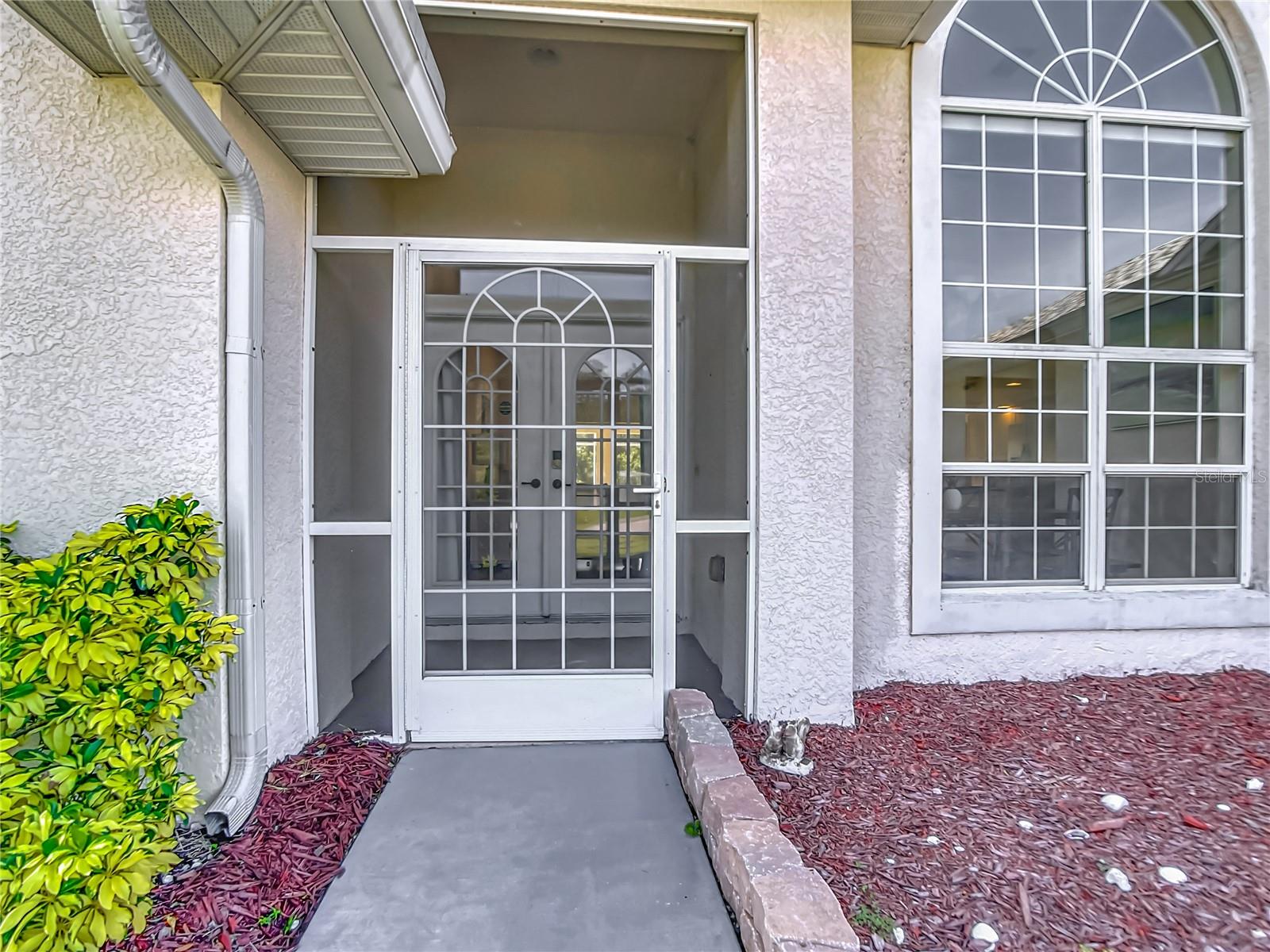 ROTONDA HEIGHTS - Residential Lease