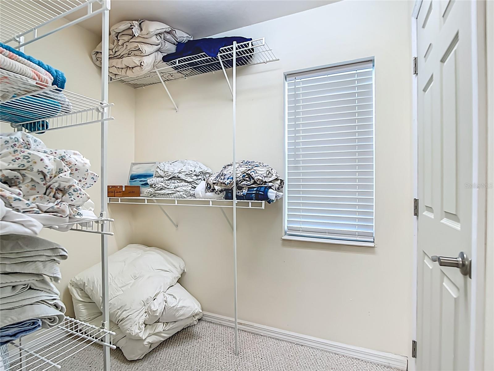 ROTONDA HEIGHTS - Residential Lease