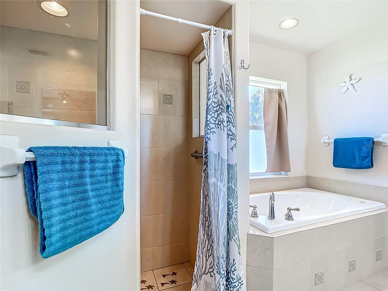 ROTONDA HEIGHTS - Residential Lease