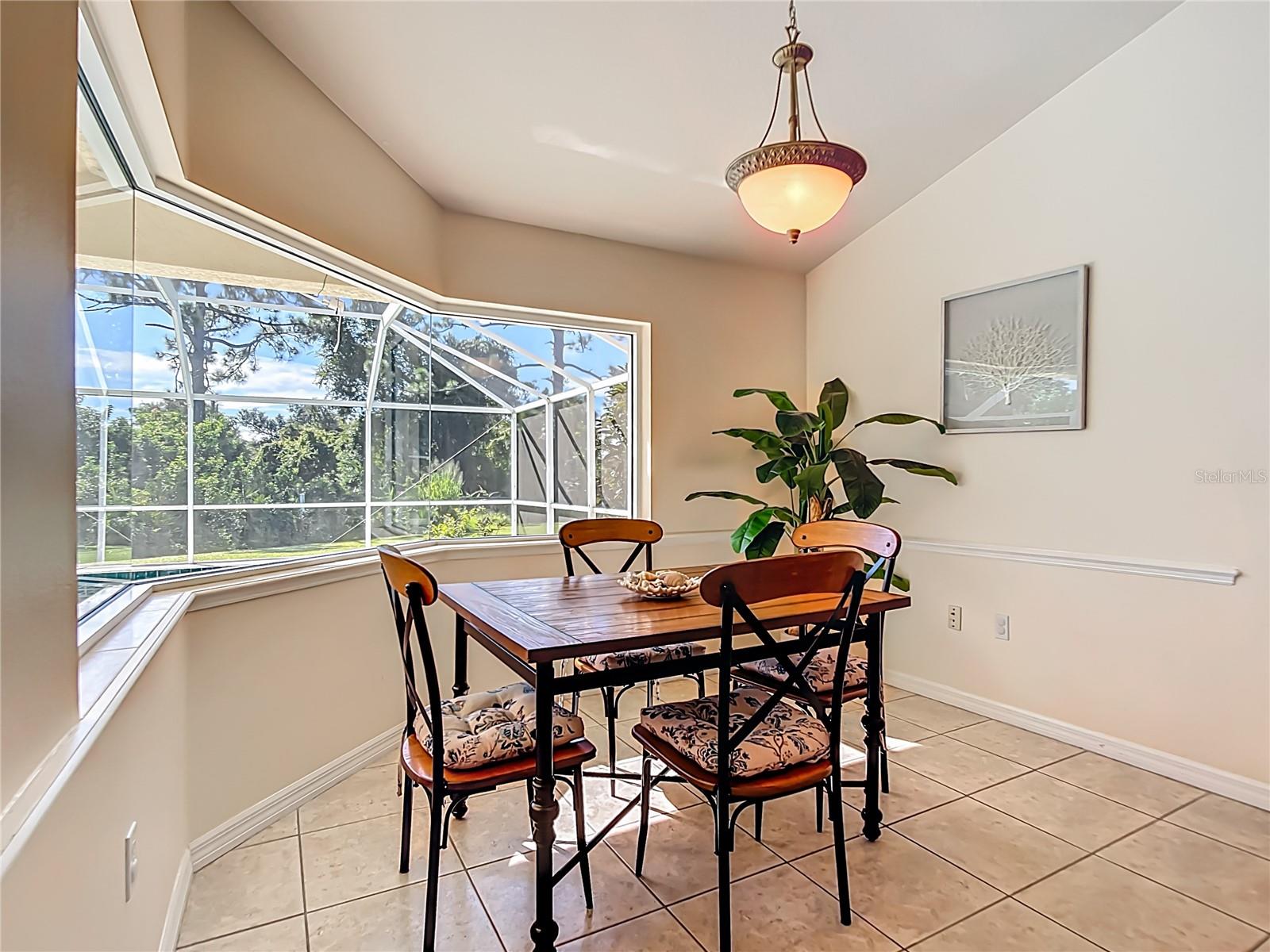 ROTONDA HEIGHTS - Residential Lease