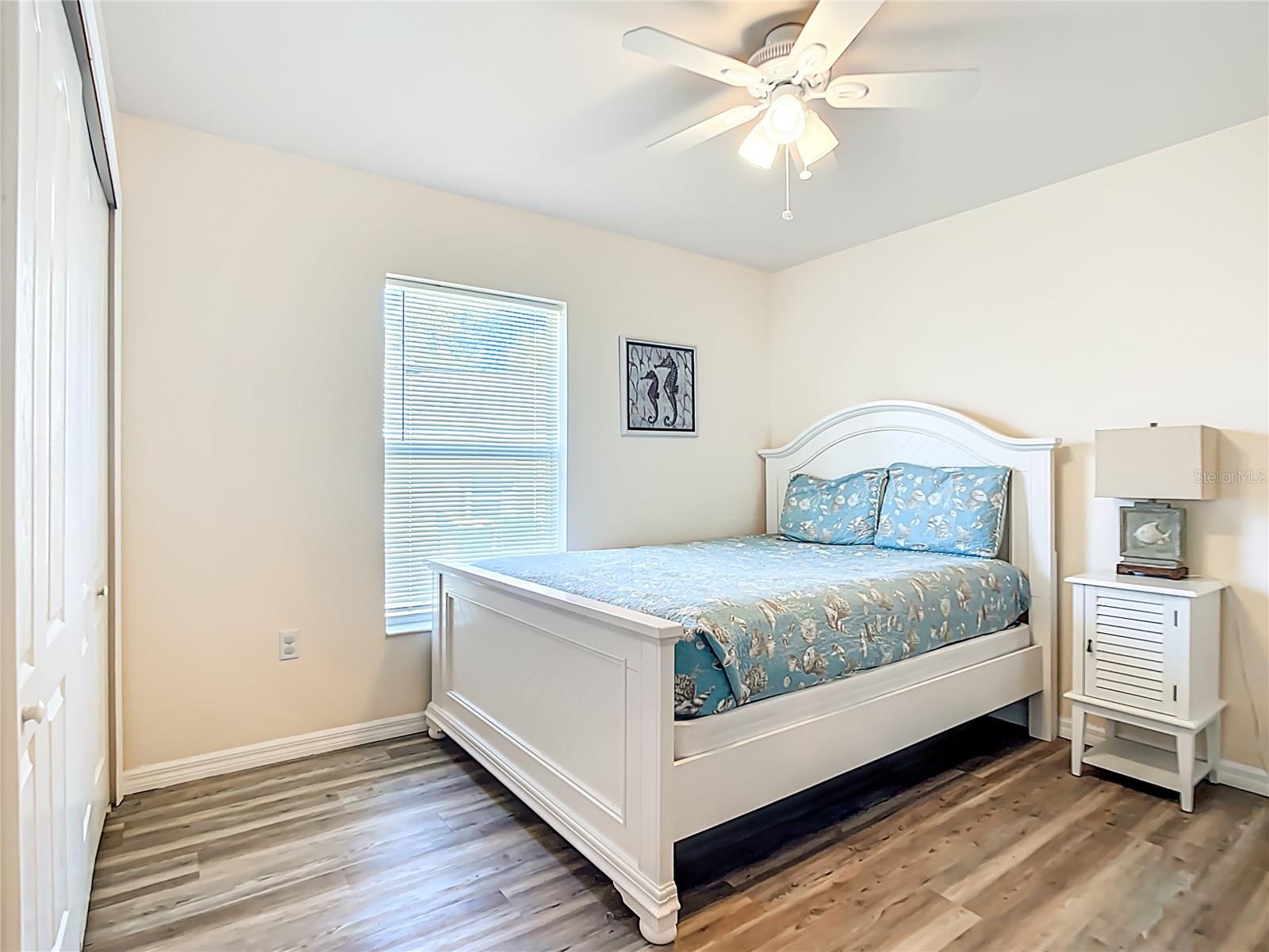 ROTONDA HEIGHTS - Residential Lease