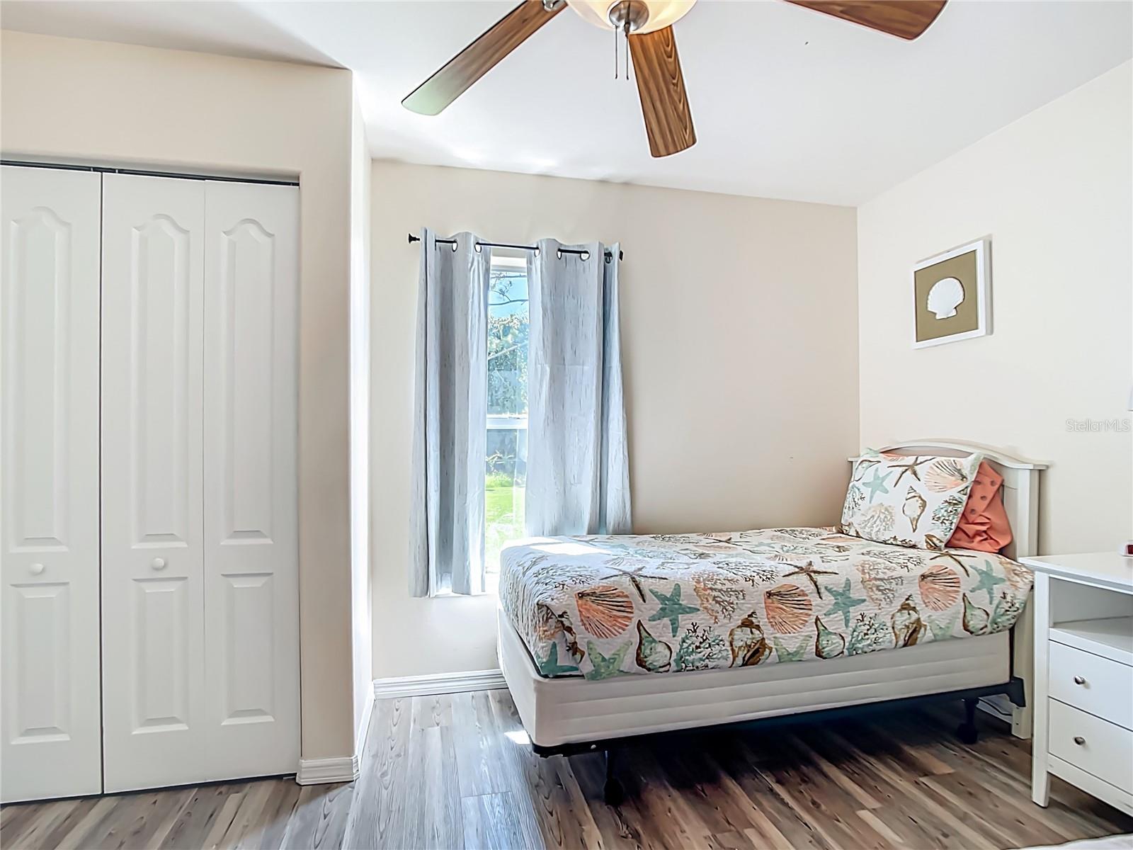 ROTONDA HEIGHTS - Residential Lease