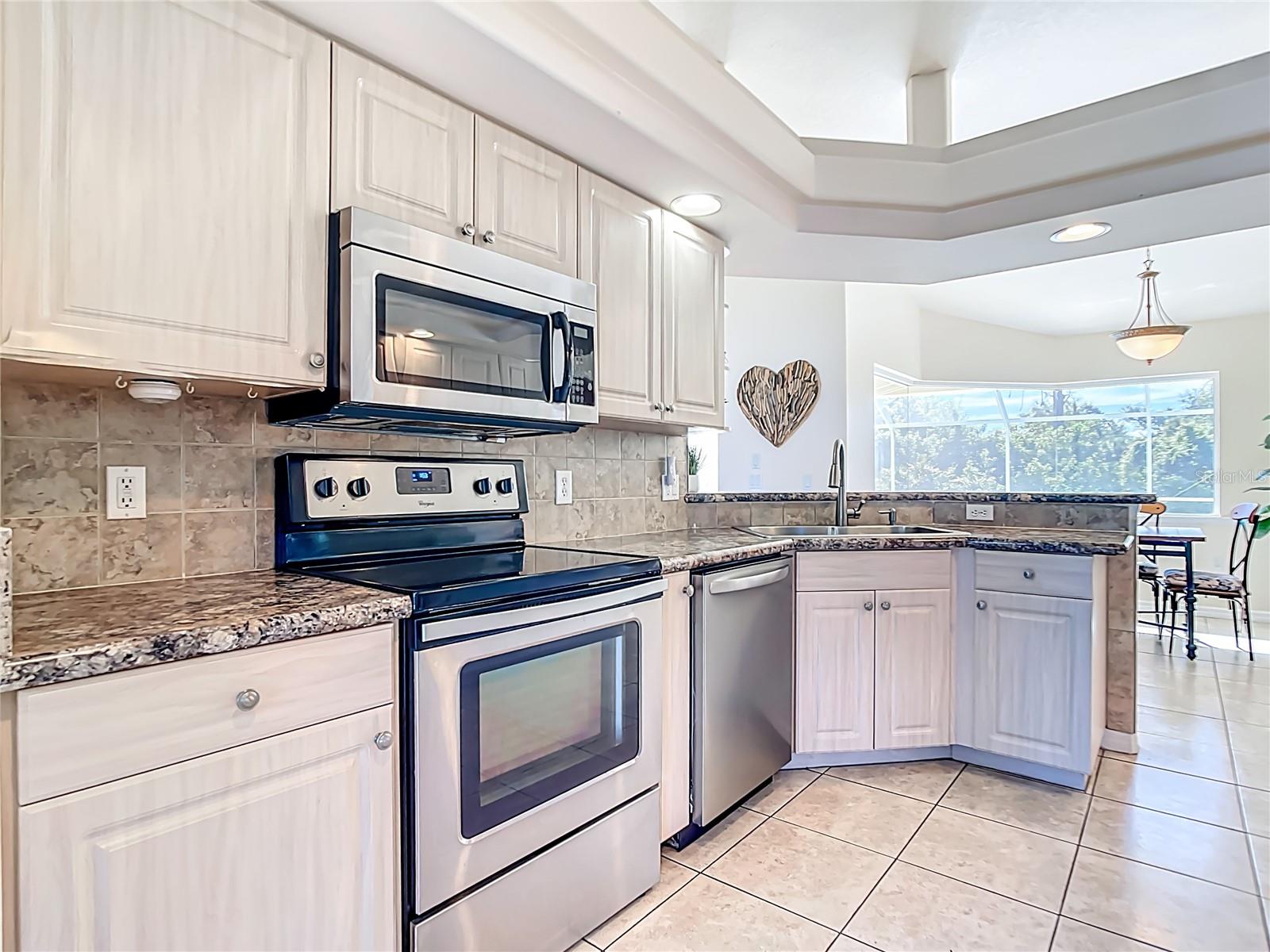 ROTONDA HEIGHTS - Residential Lease