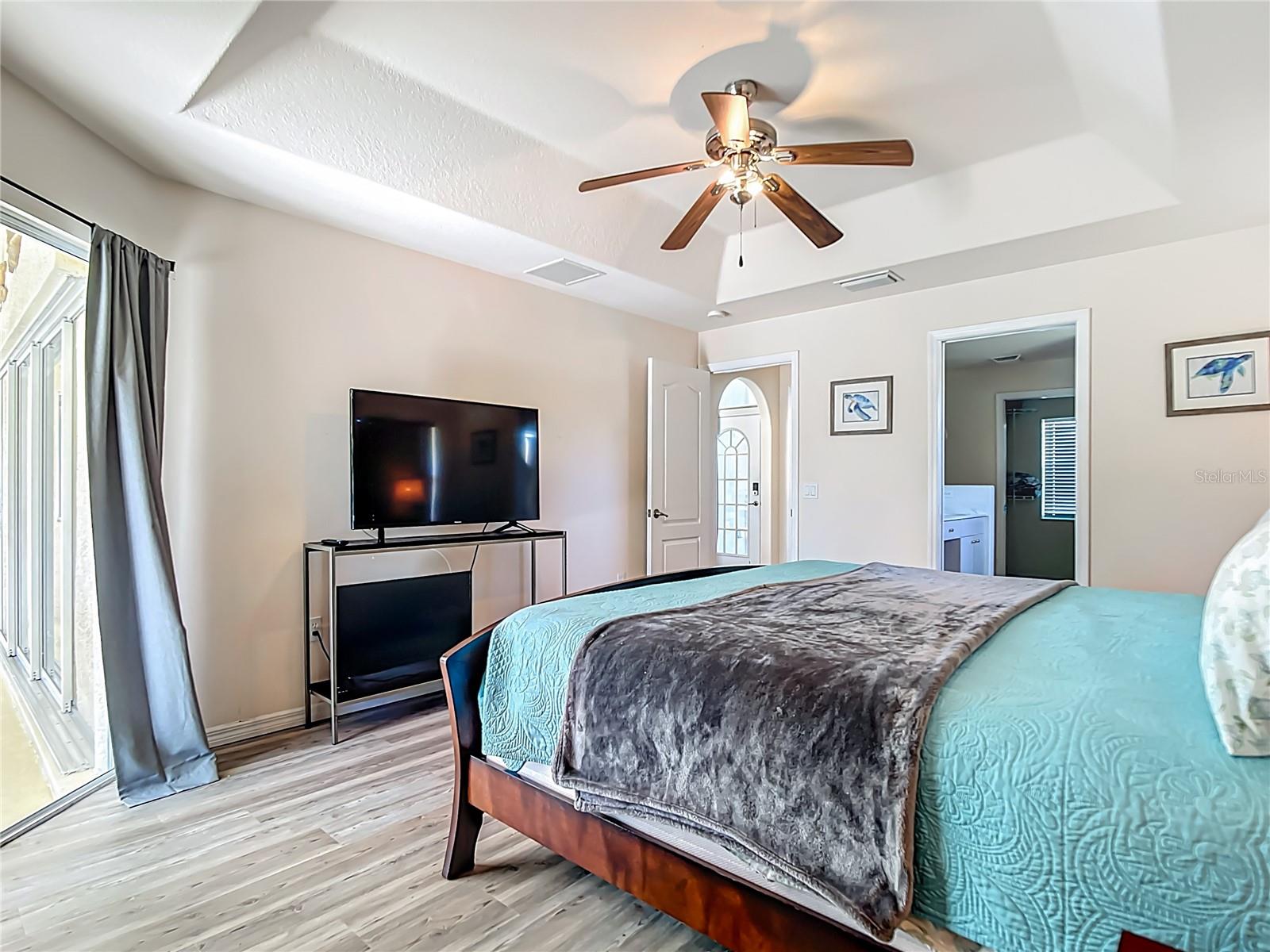 ROTONDA HEIGHTS - Residential Lease