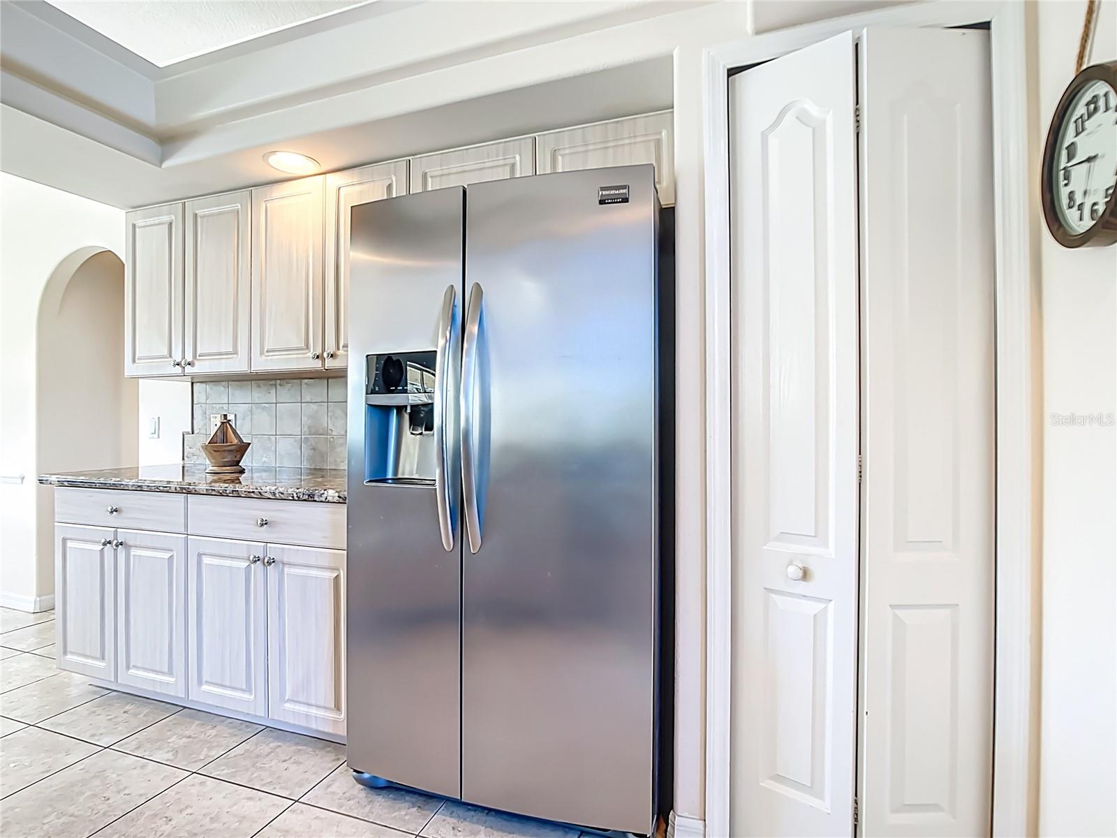 ROTONDA HEIGHTS - Residential Lease