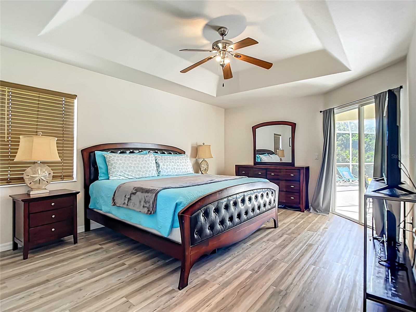 ROTONDA HEIGHTS - Residential Lease