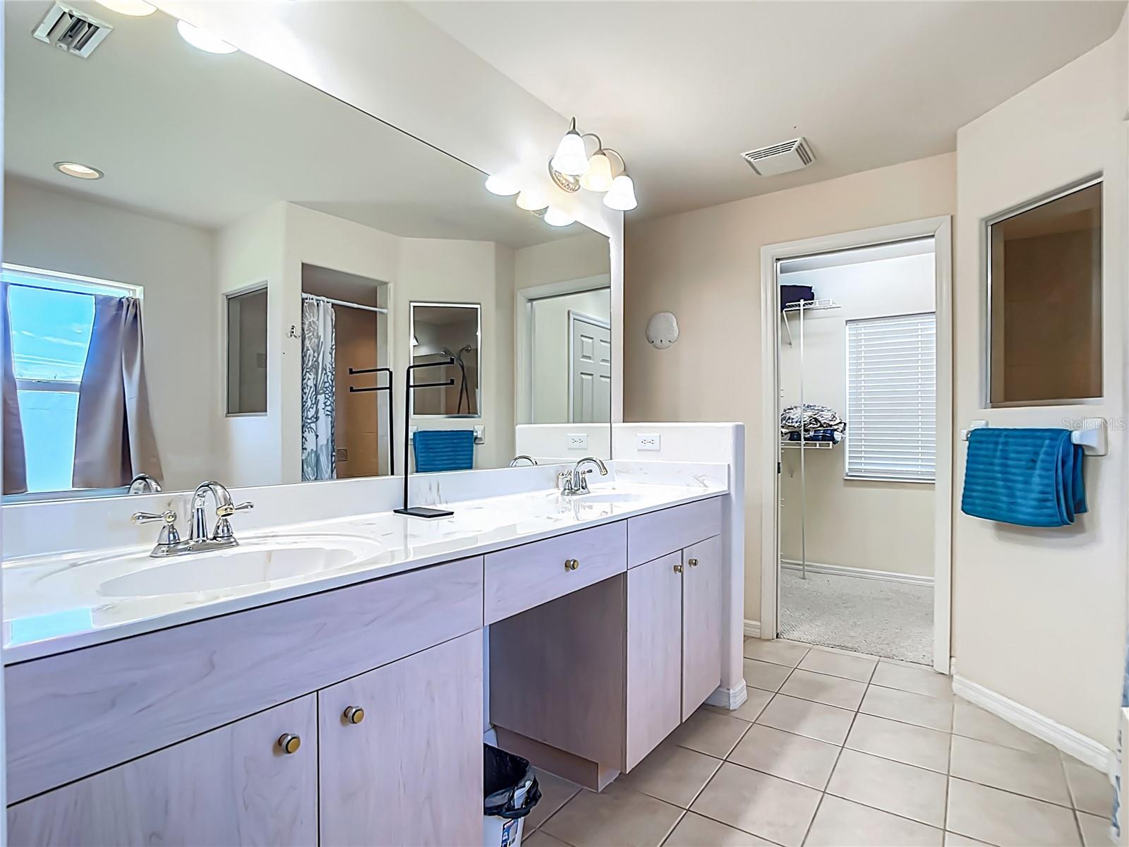 ROTONDA HEIGHTS - Residential Lease