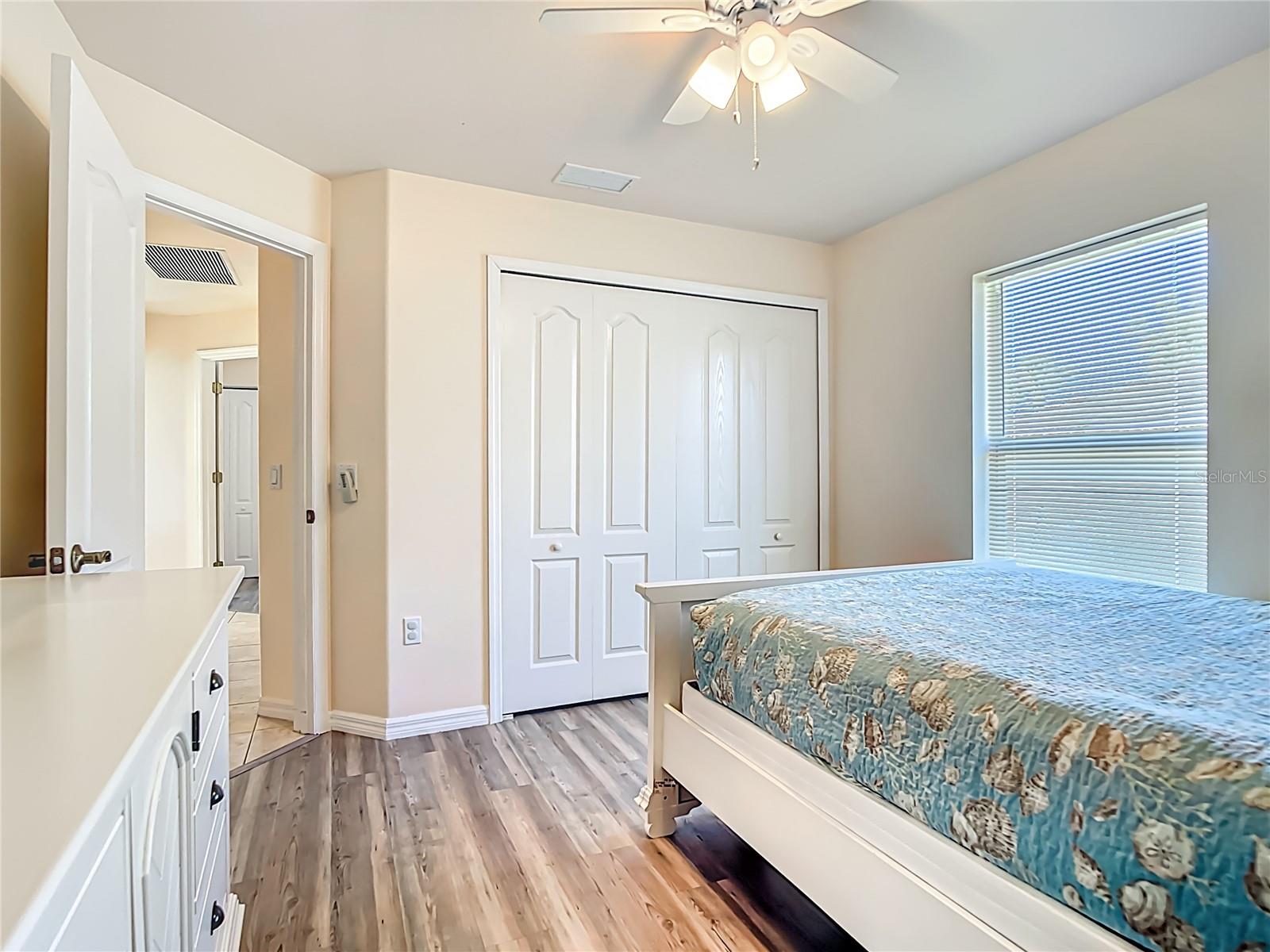 ROTONDA HEIGHTS - Residential Lease