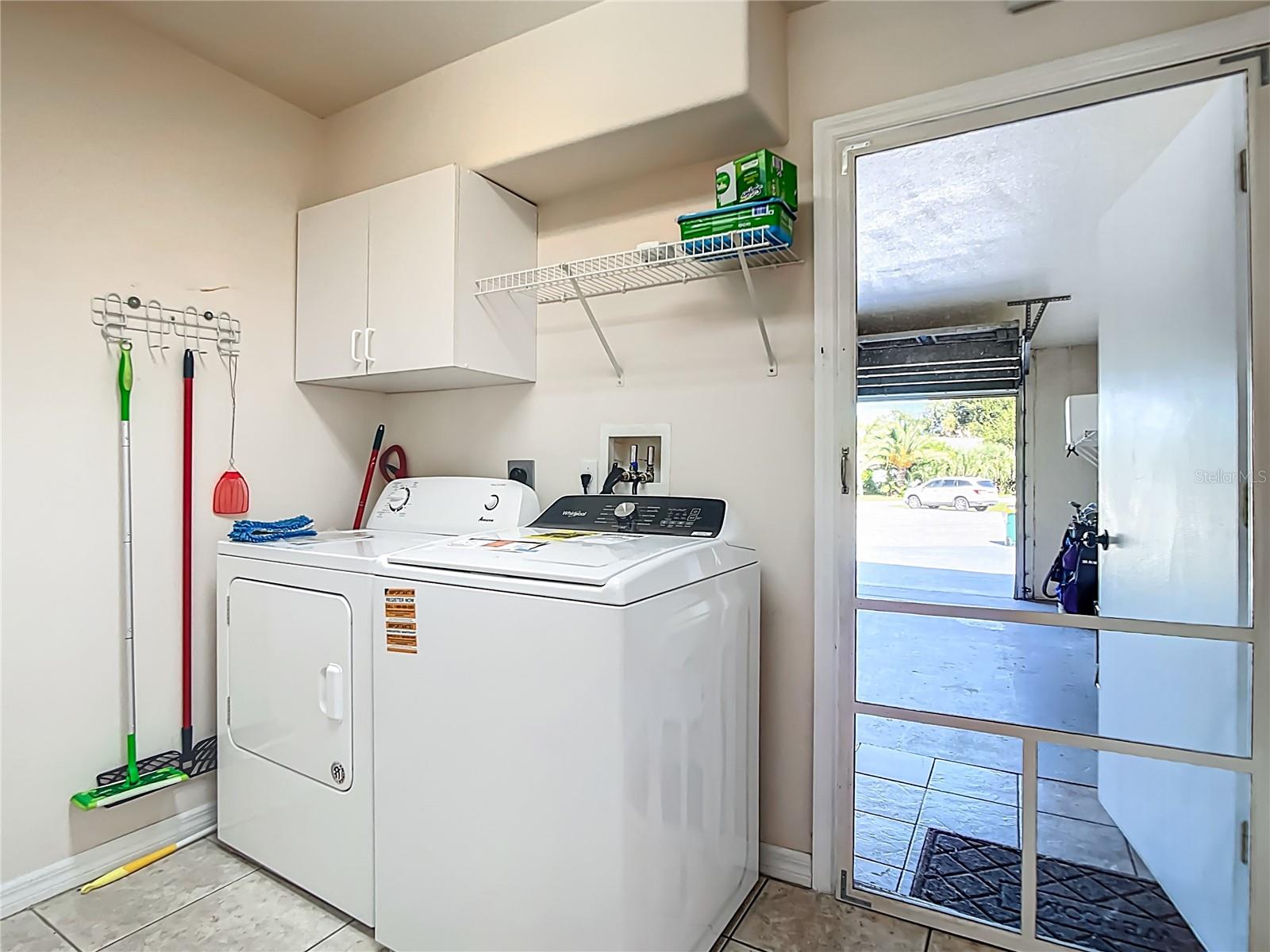 ROTONDA HEIGHTS - Residential Lease