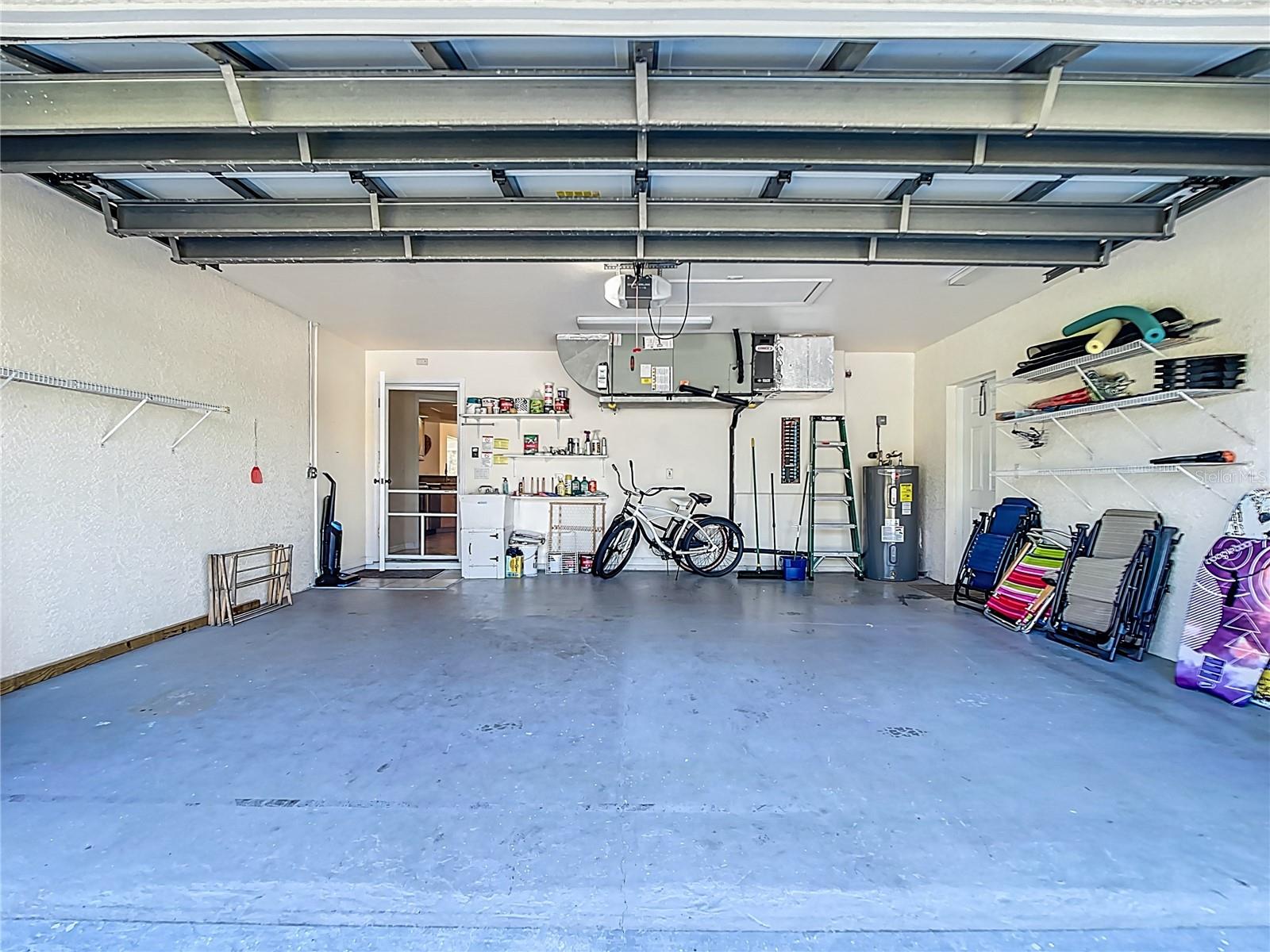 ROTONDA HEIGHTS - Residential Lease