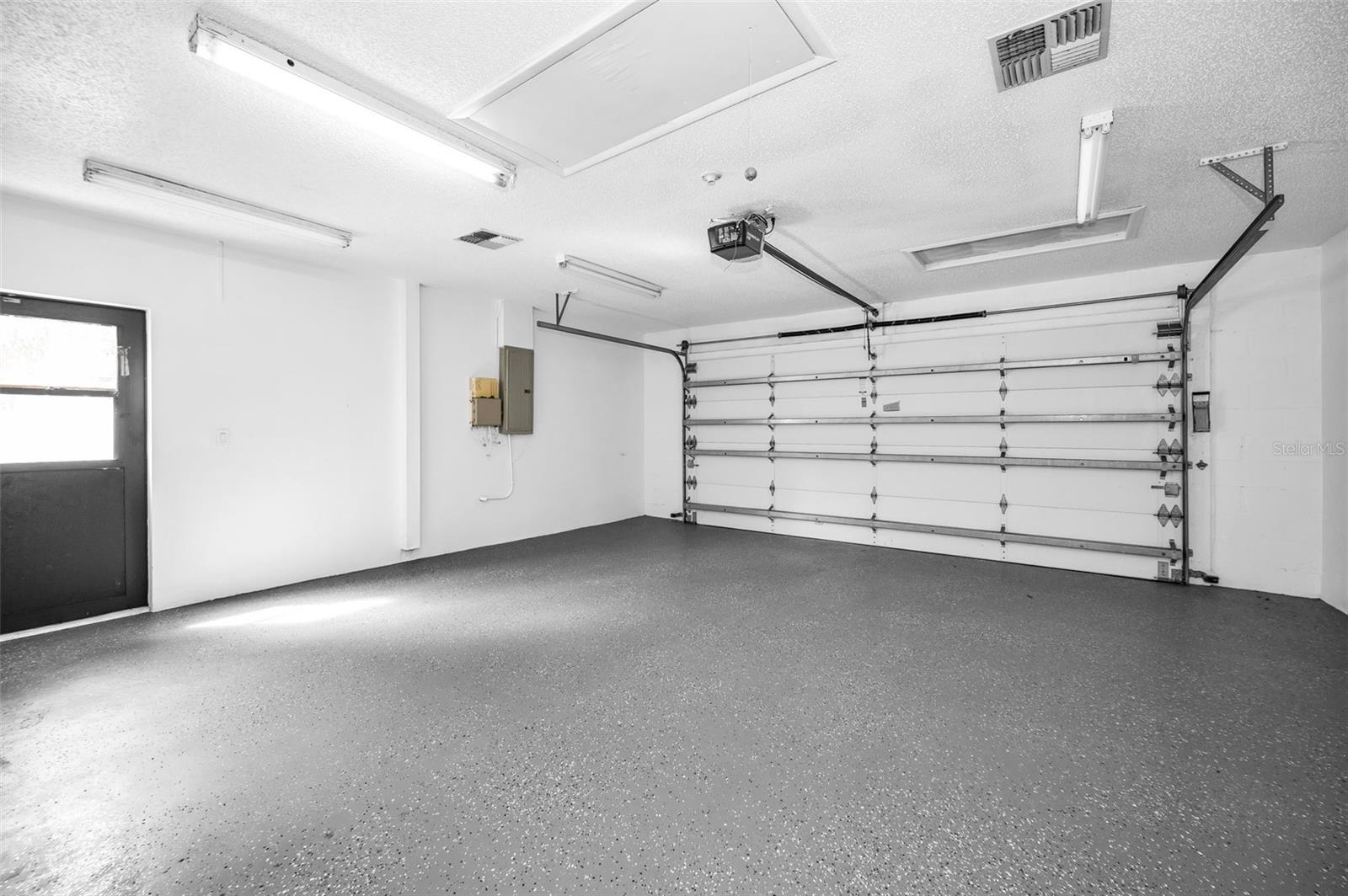 WEXFORD LEAS-UNIT 4A - Residential