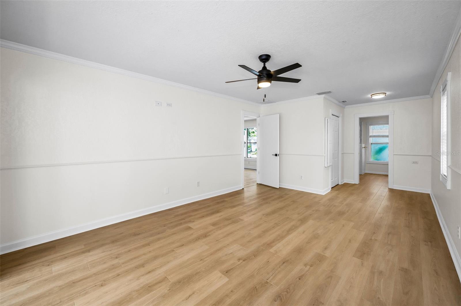 WEXFORD LEAS-UNIT 4A - Residential