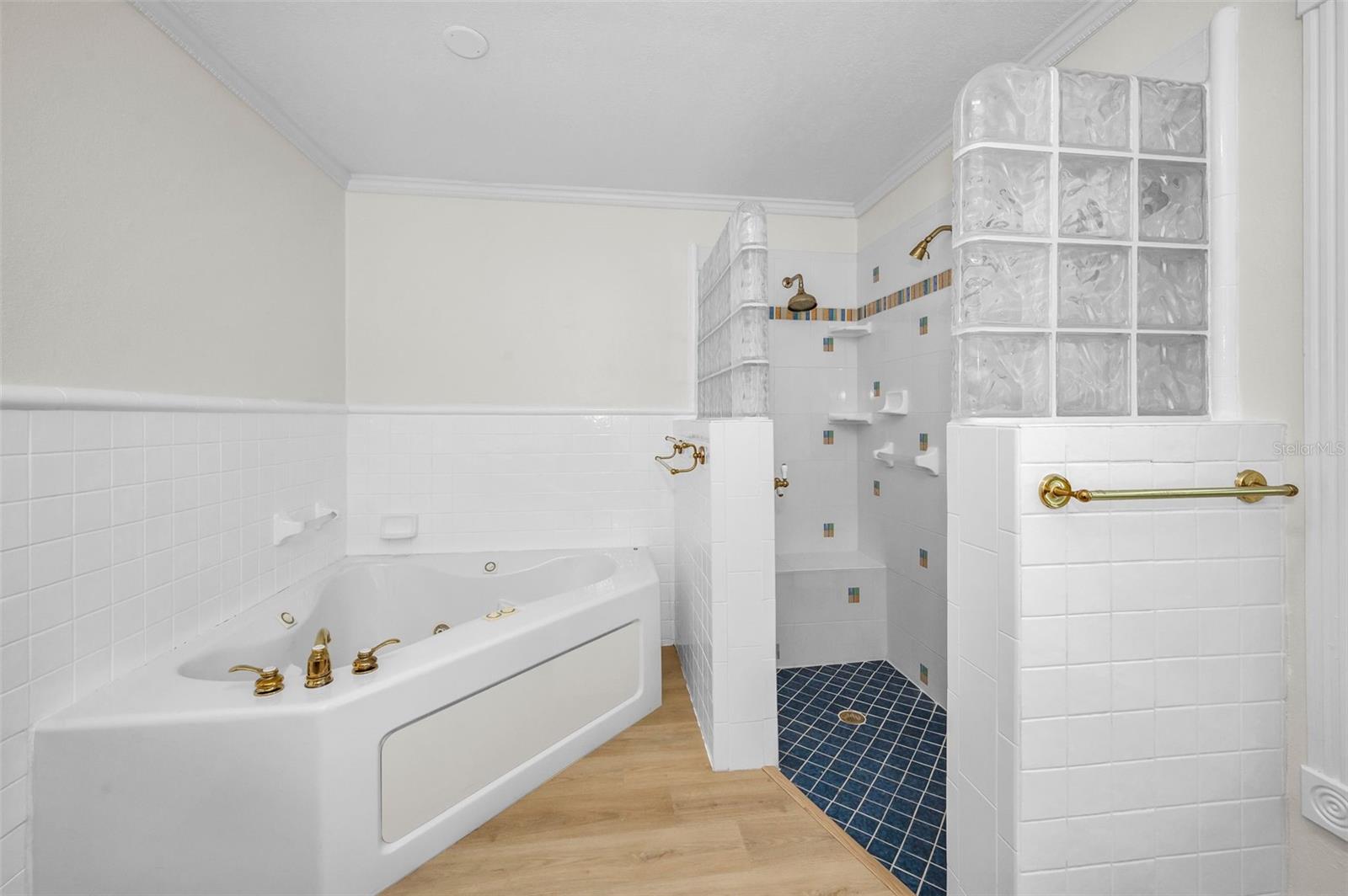 WEXFORD LEAS-UNIT 4A - Residential