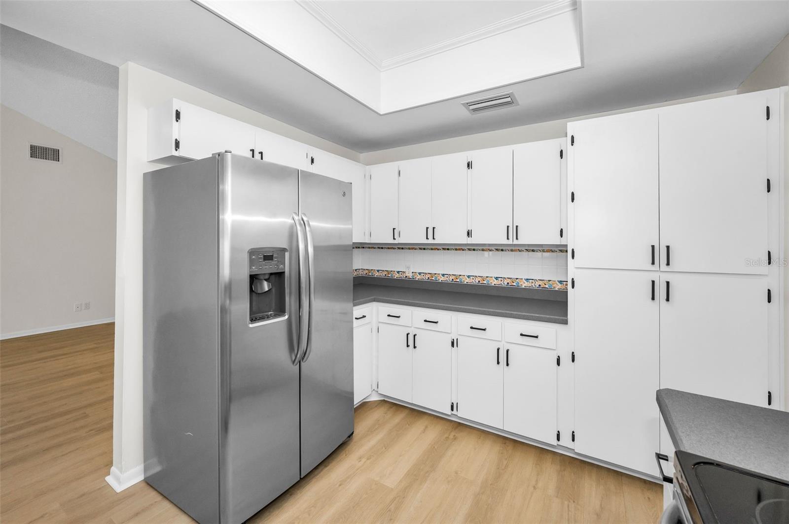 WEXFORD LEAS-UNIT 4A - Residential
