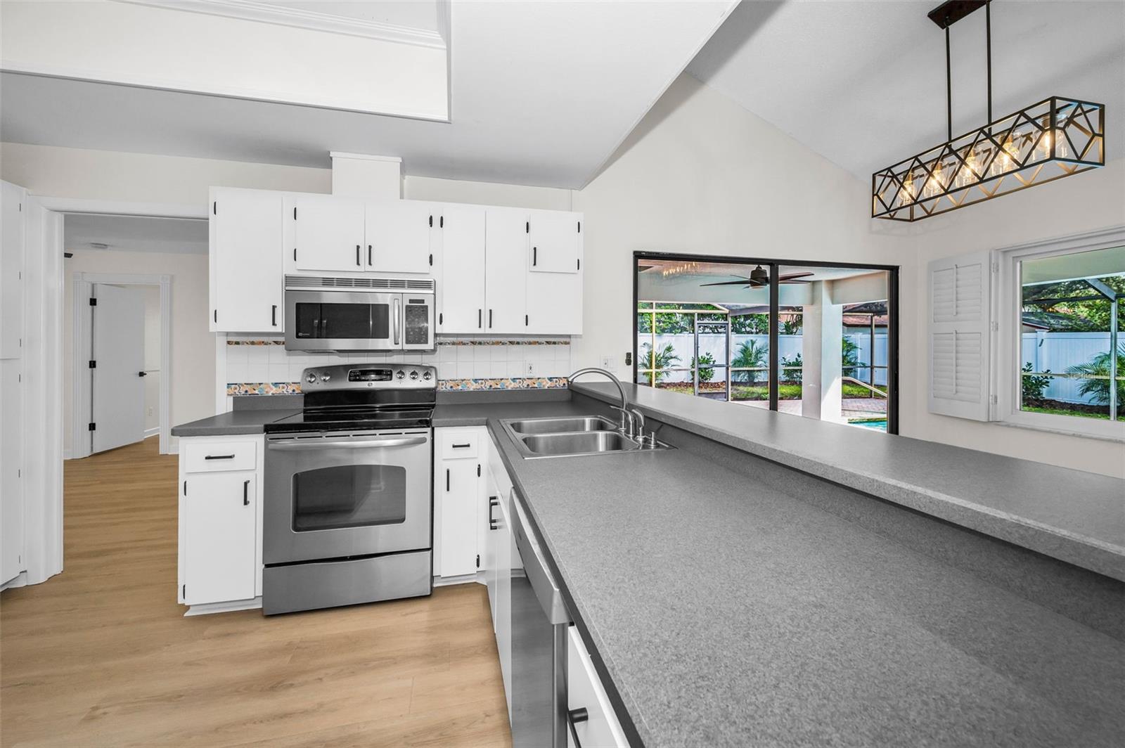 WEXFORD LEAS-UNIT 4A - Residential