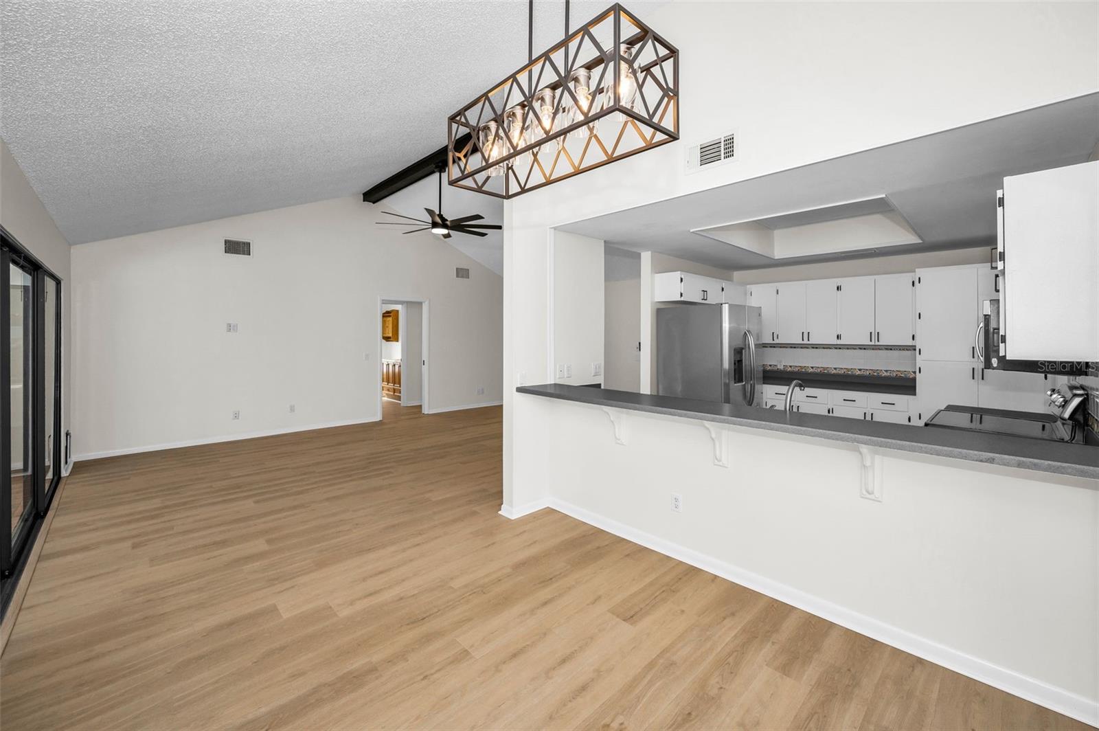 WEXFORD LEAS-UNIT 4A - Residential