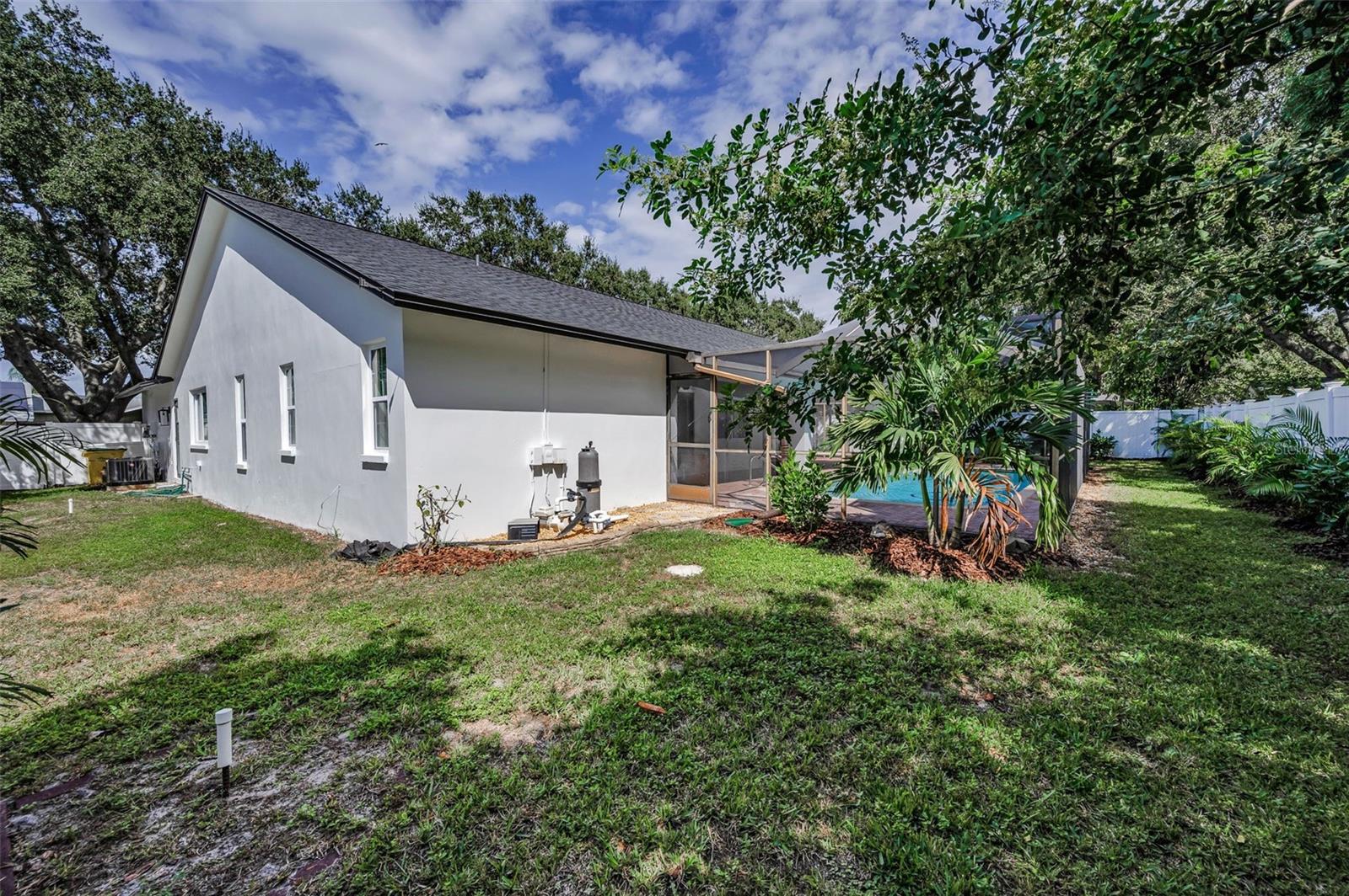 WEXFORD LEAS-UNIT 4A - Residential