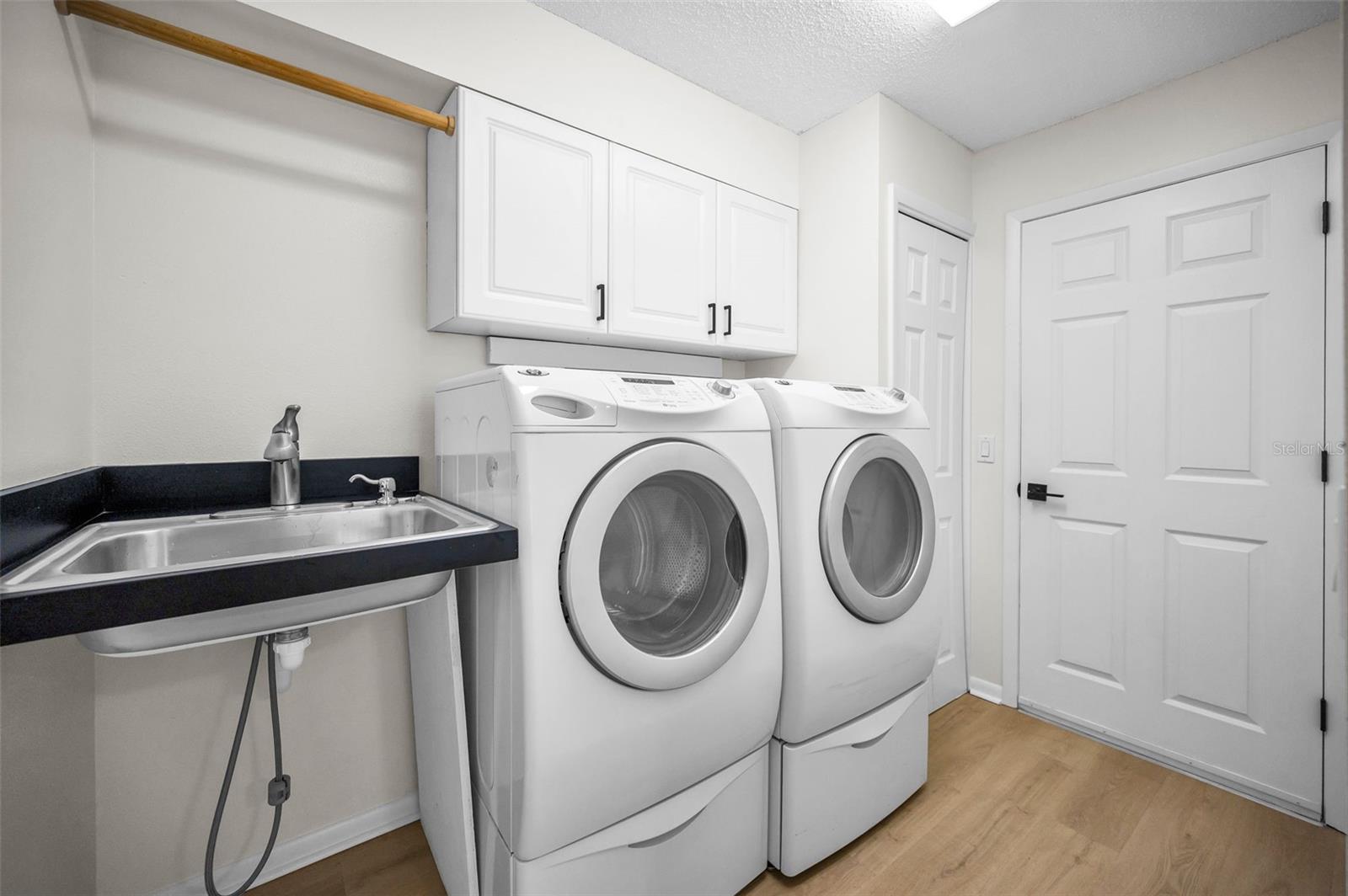 WEXFORD LEAS-UNIT 4A - Residential