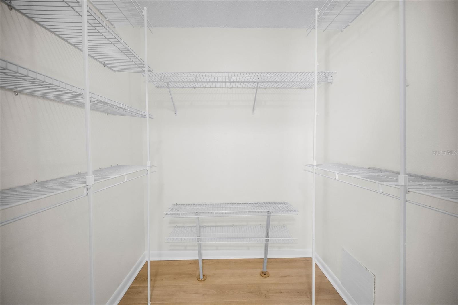 WEXFORD LEAS-UNIT 4A - Residential