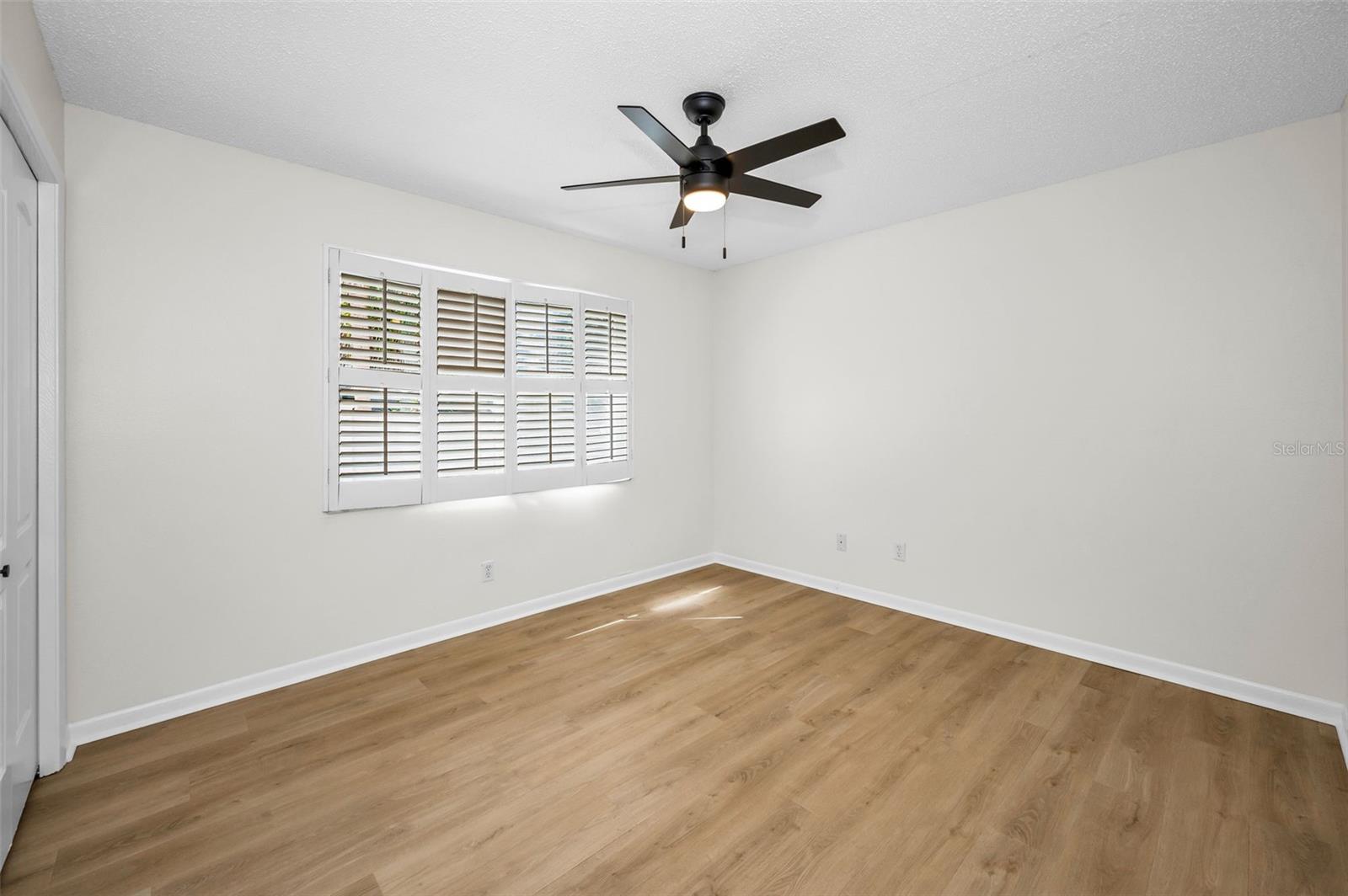 WEXFORD LEAS-UNIT 4A - Residential