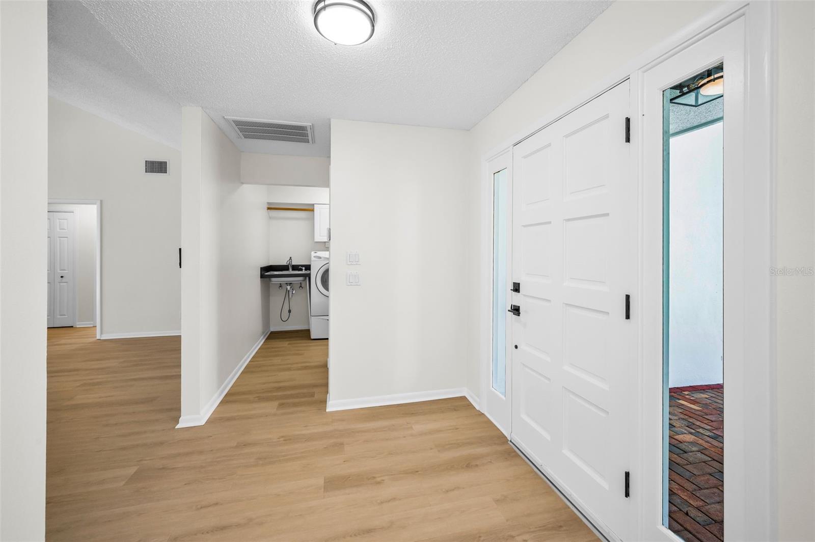 WEXFORD LEAS-UNIT 4A - Residential