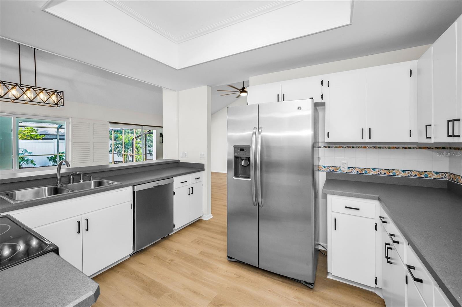 WEXFORD LEAS-UNIT 4A - Residential