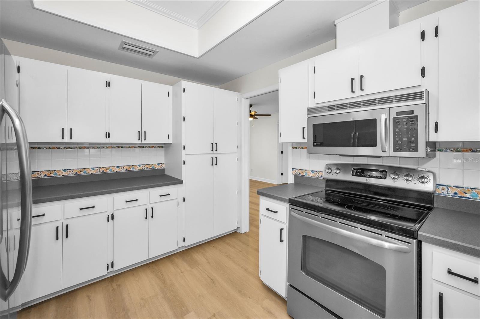 WEXFORD LEAS-UNIT 4A - Residential