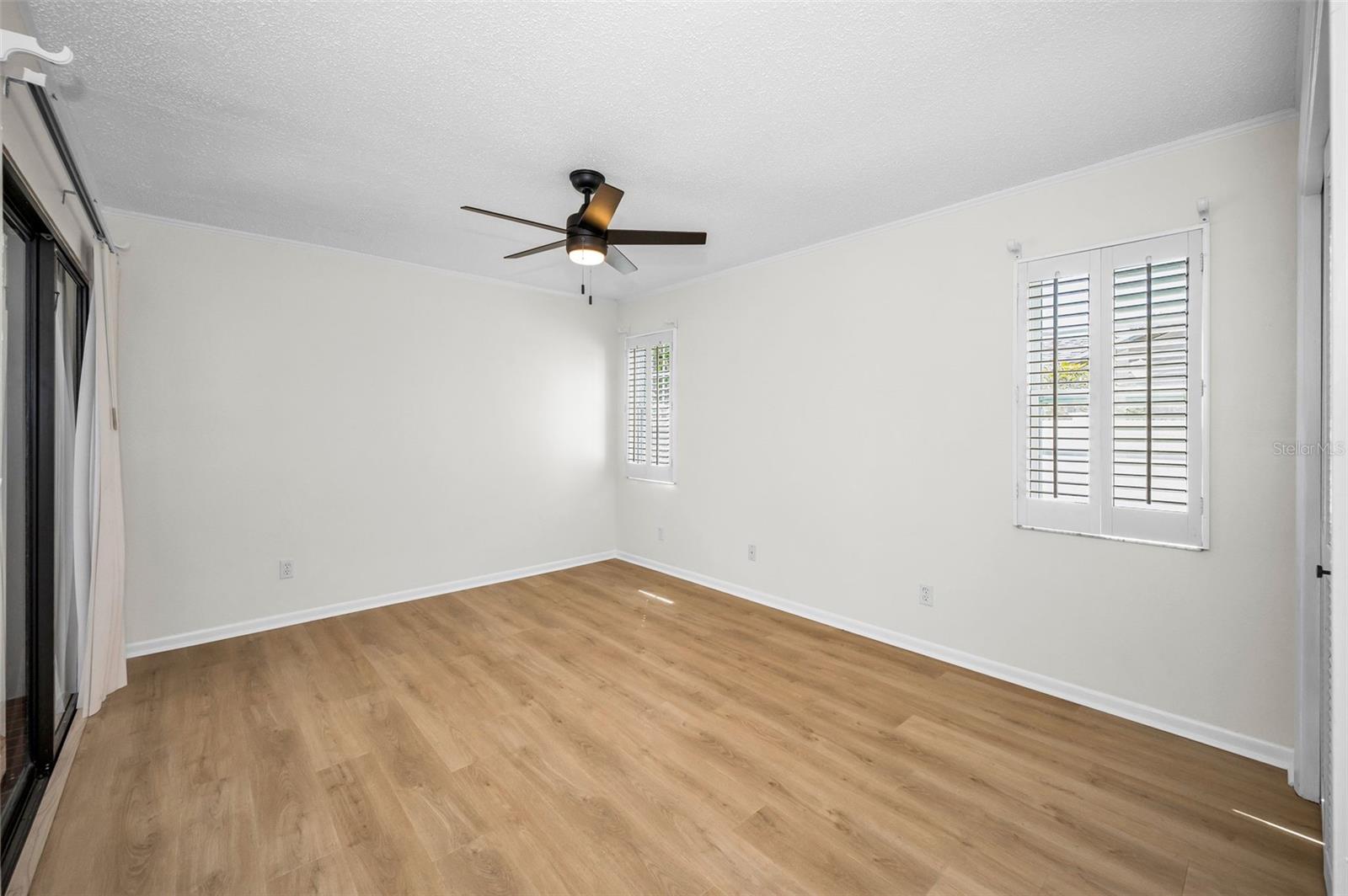 WEXFORD LEAS-UNIT 4A - Residential