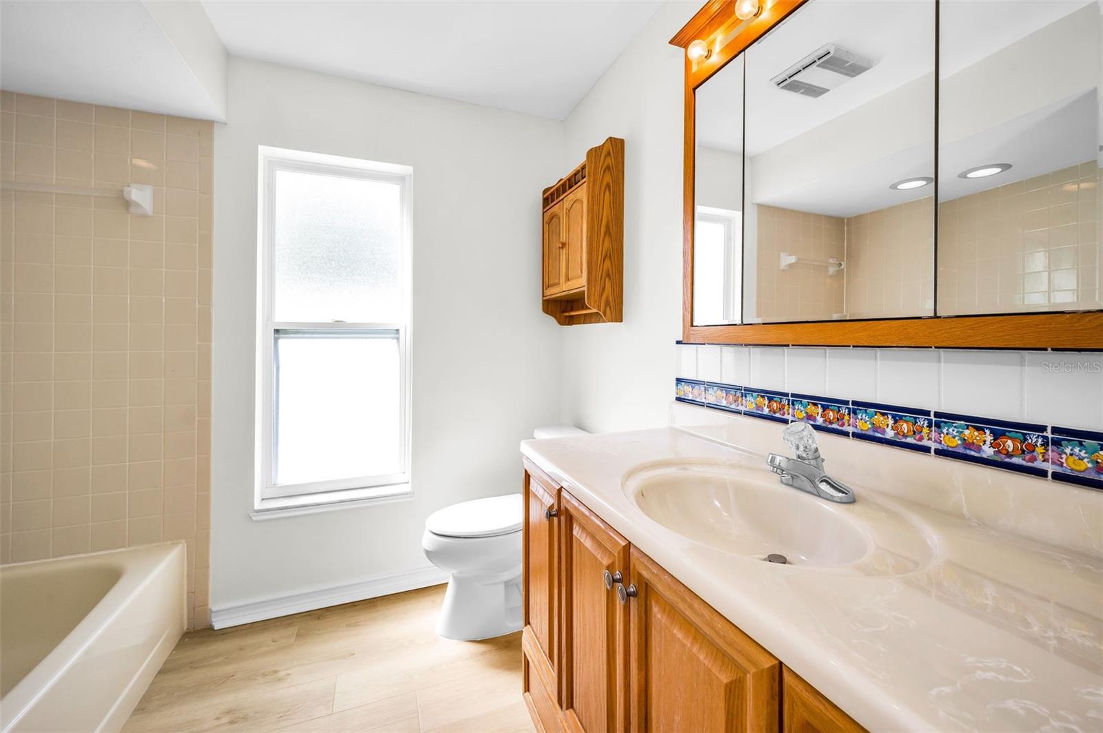 WEXFORD LEAS-UNIT 4A - Residential