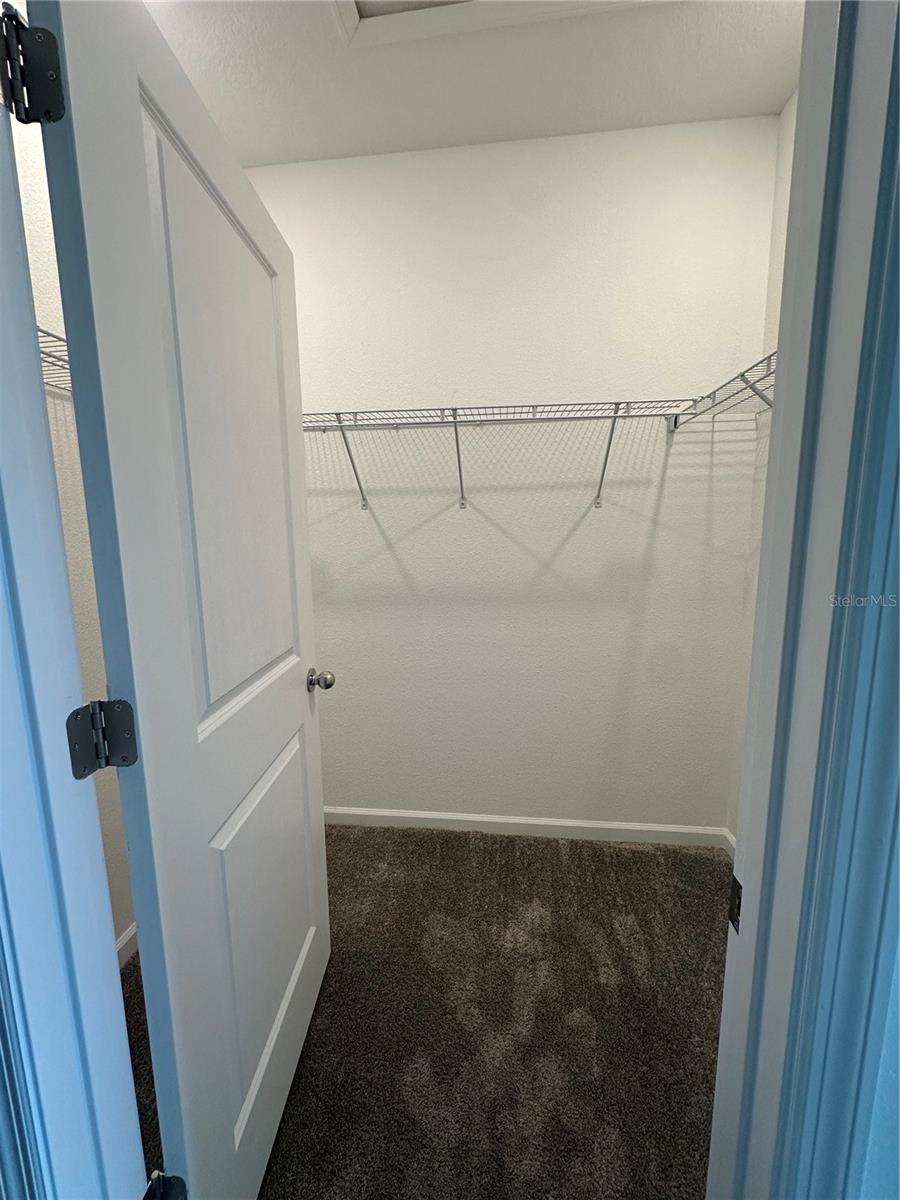 FOX NORTH - Residential Lease