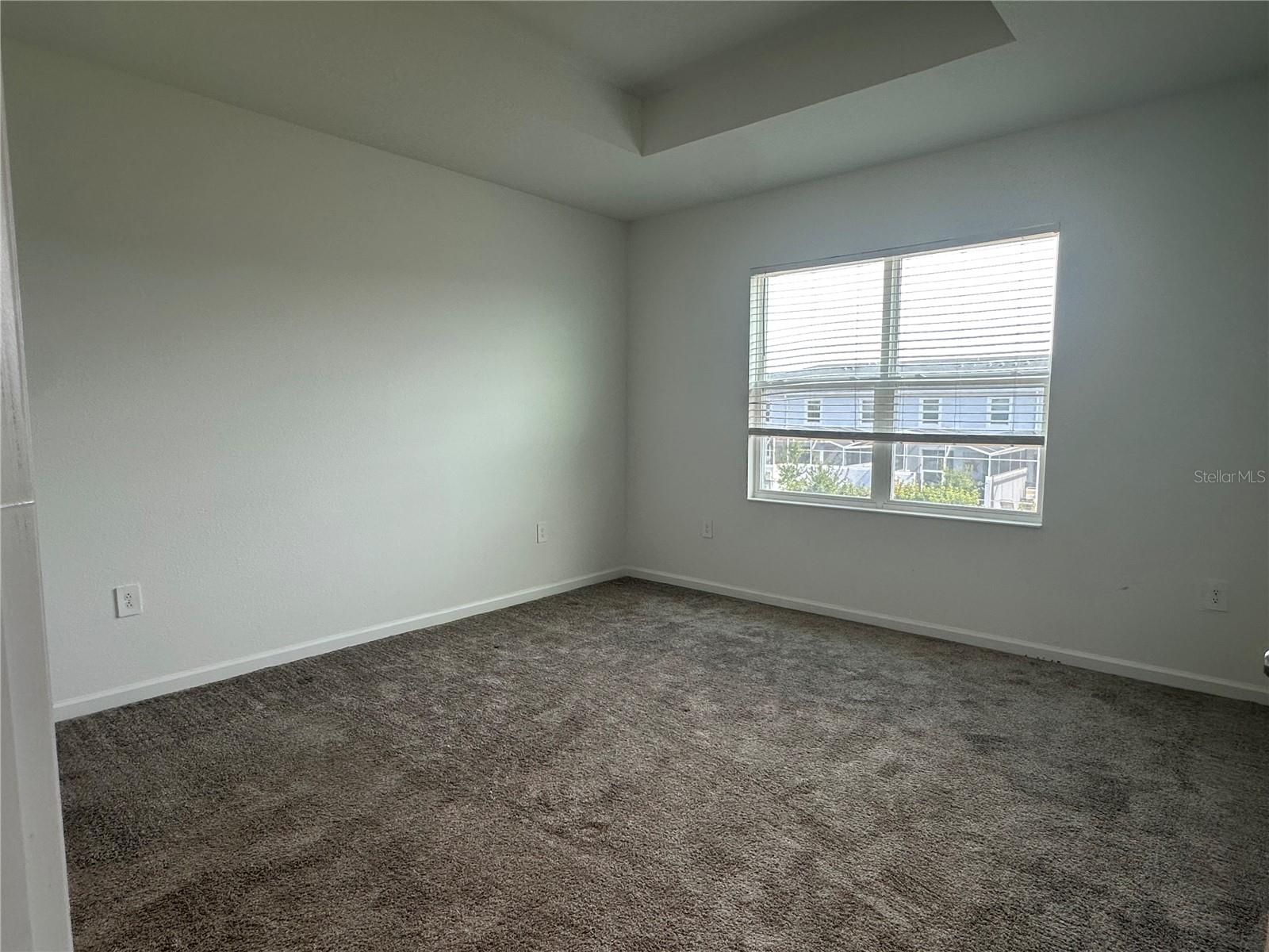 FOX NORTH - Residential Lease